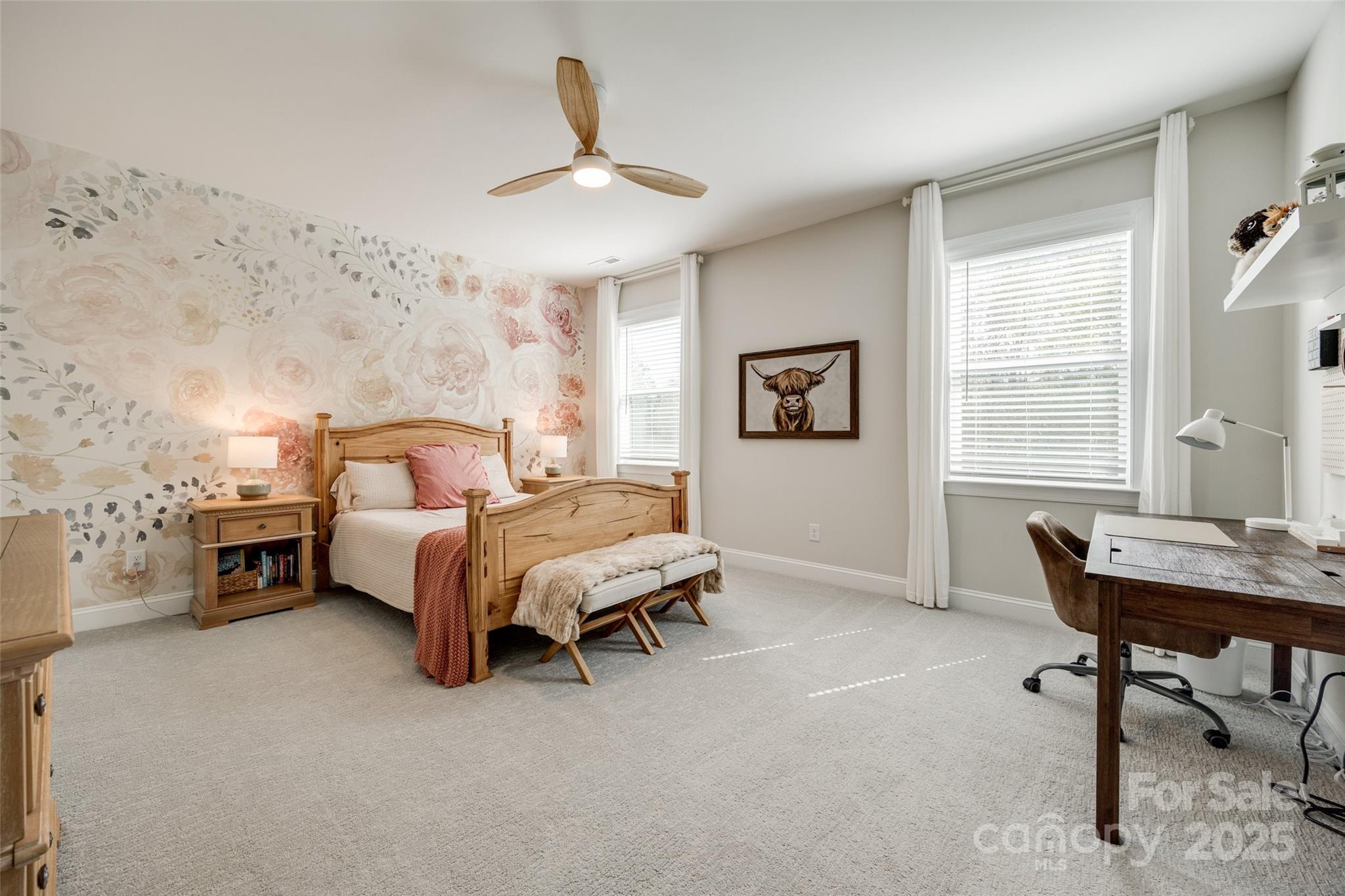 Shepherds Trace - Residential