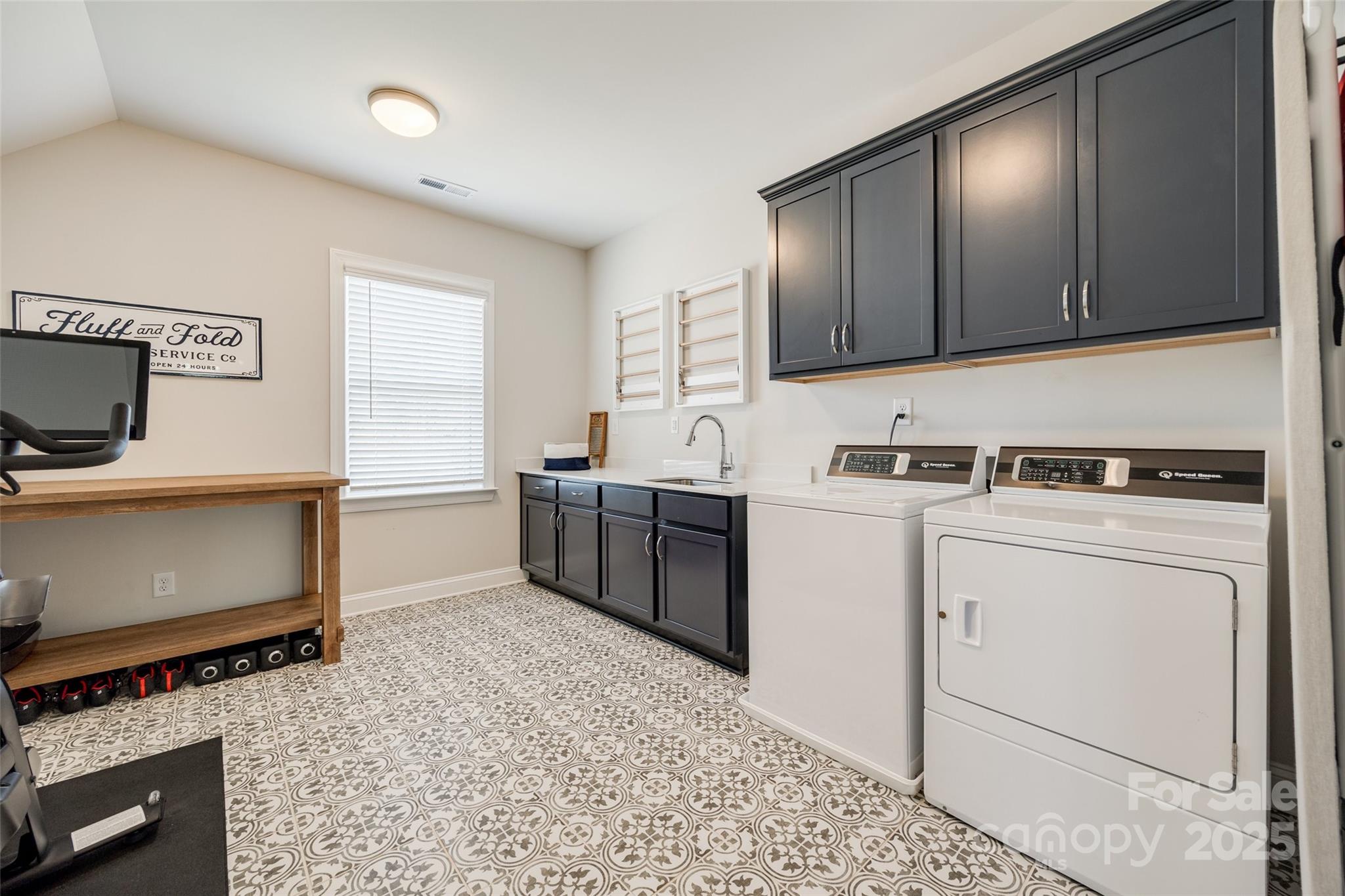 Shepherds Trace - Residential