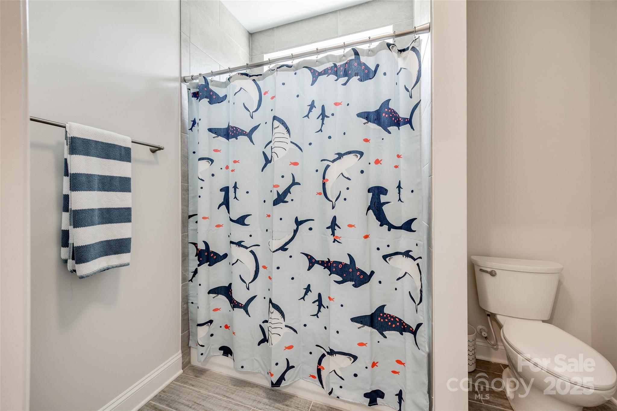 Shepherds Trace - Residential