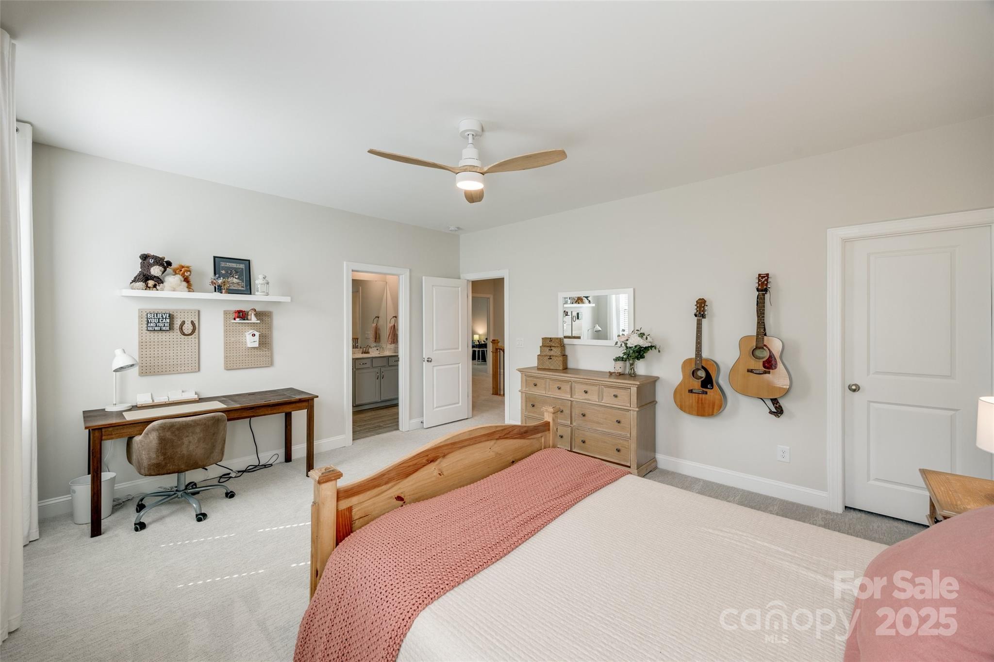 Shepherds Trace - Residential