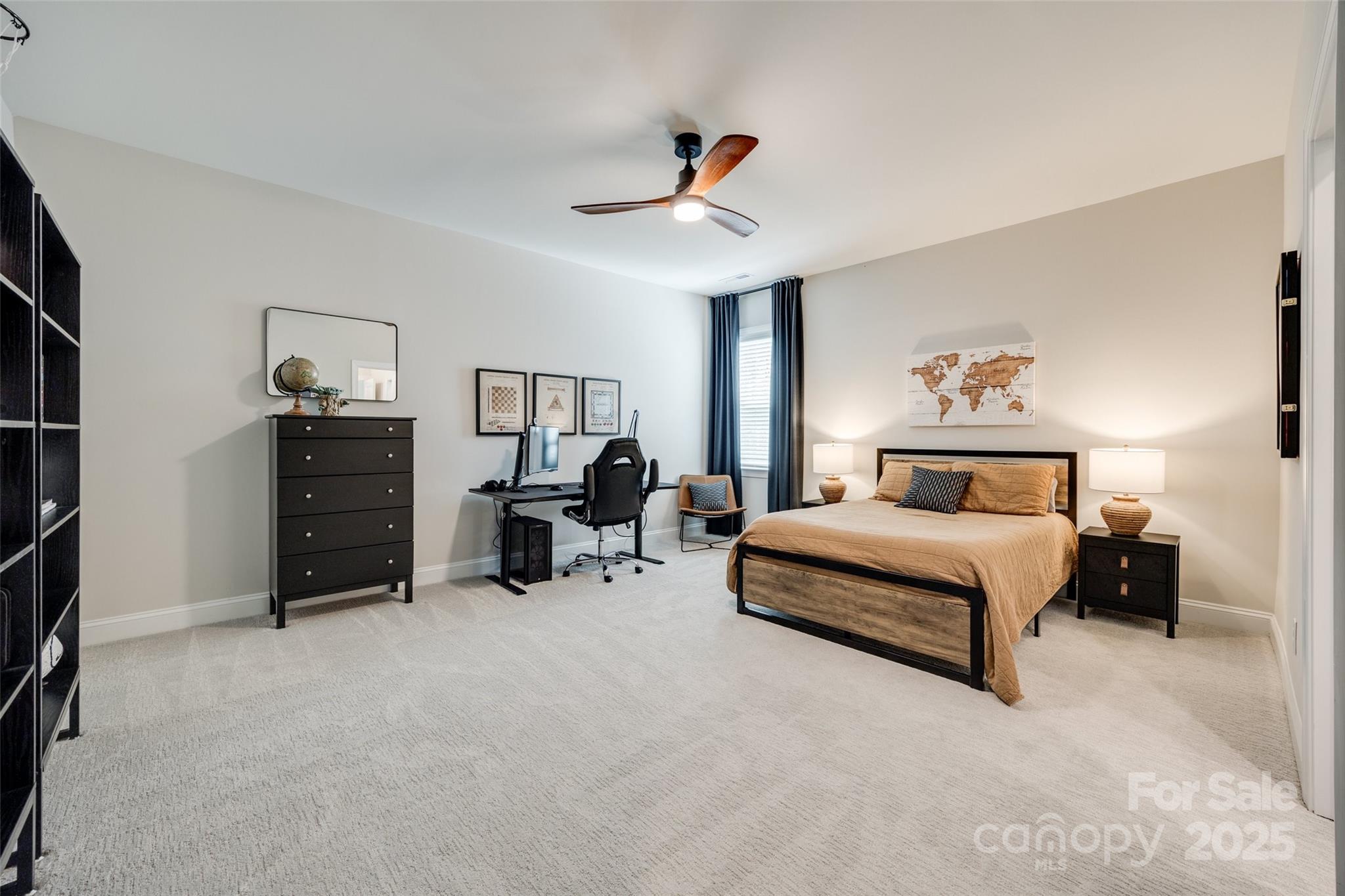 Shepherds Trace - Residential