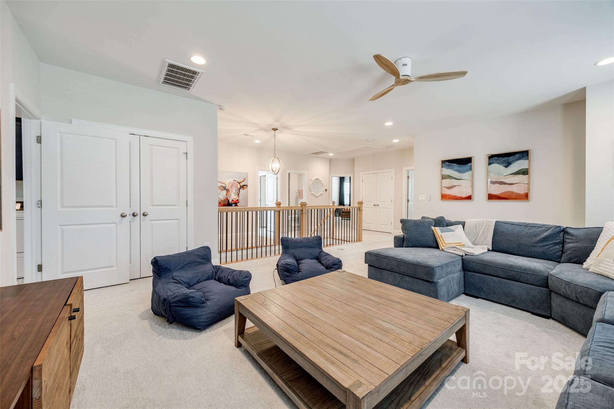 Shepherds Trace - Residential