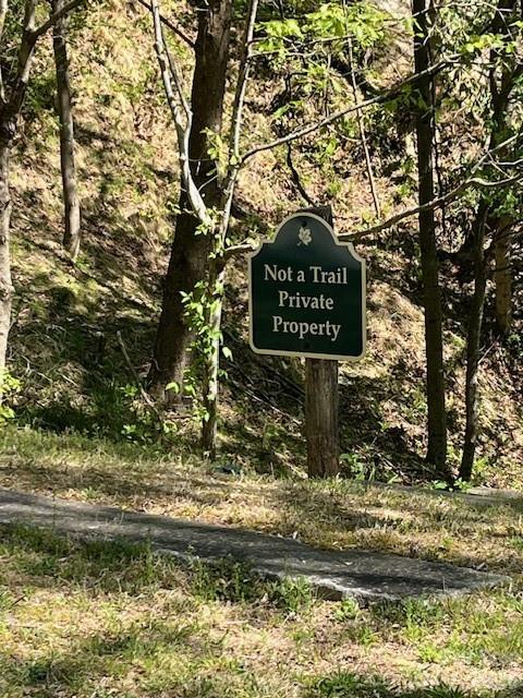 270 Somersby Parkway 8