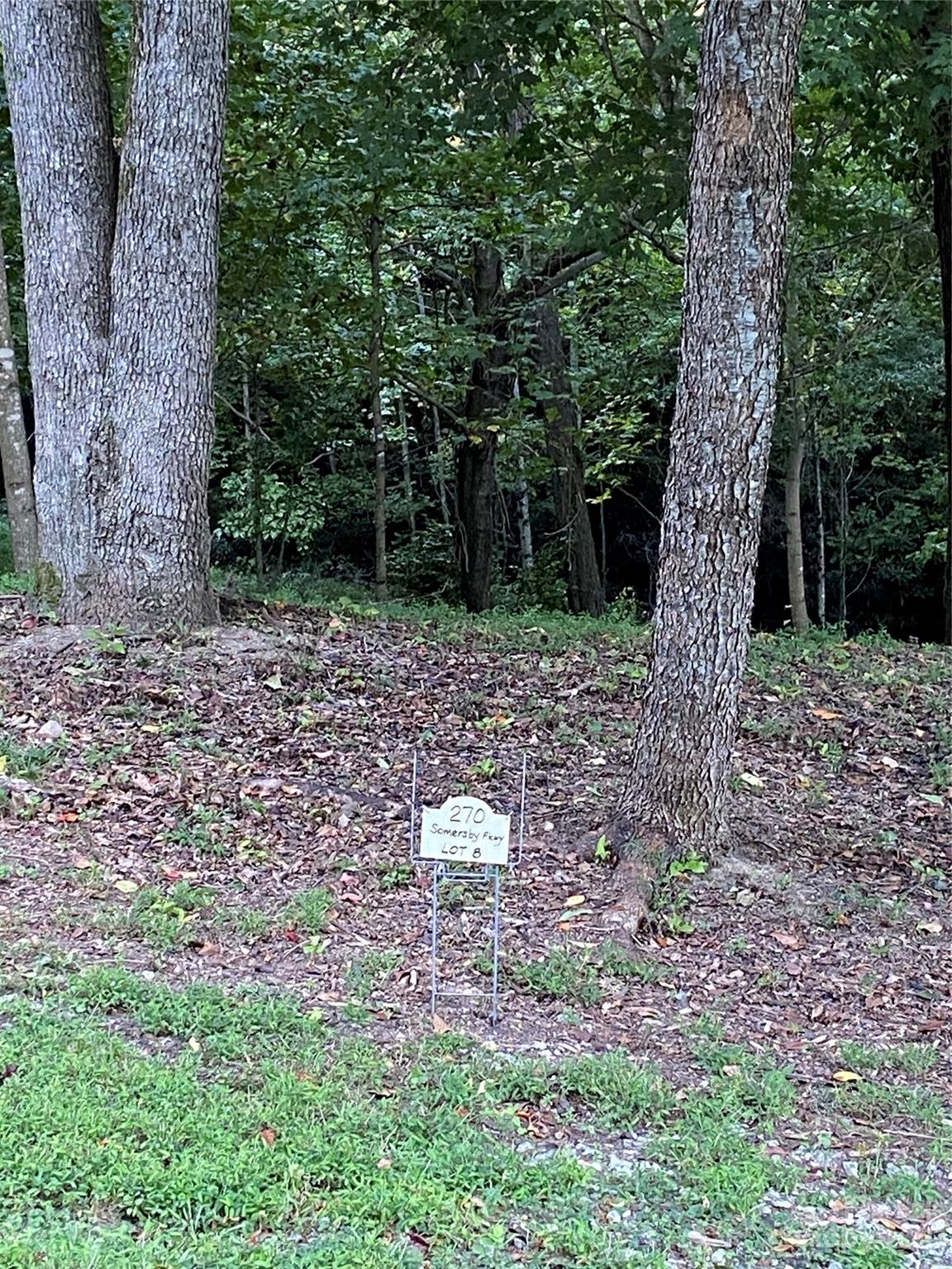 270 Somersby Parkway 8