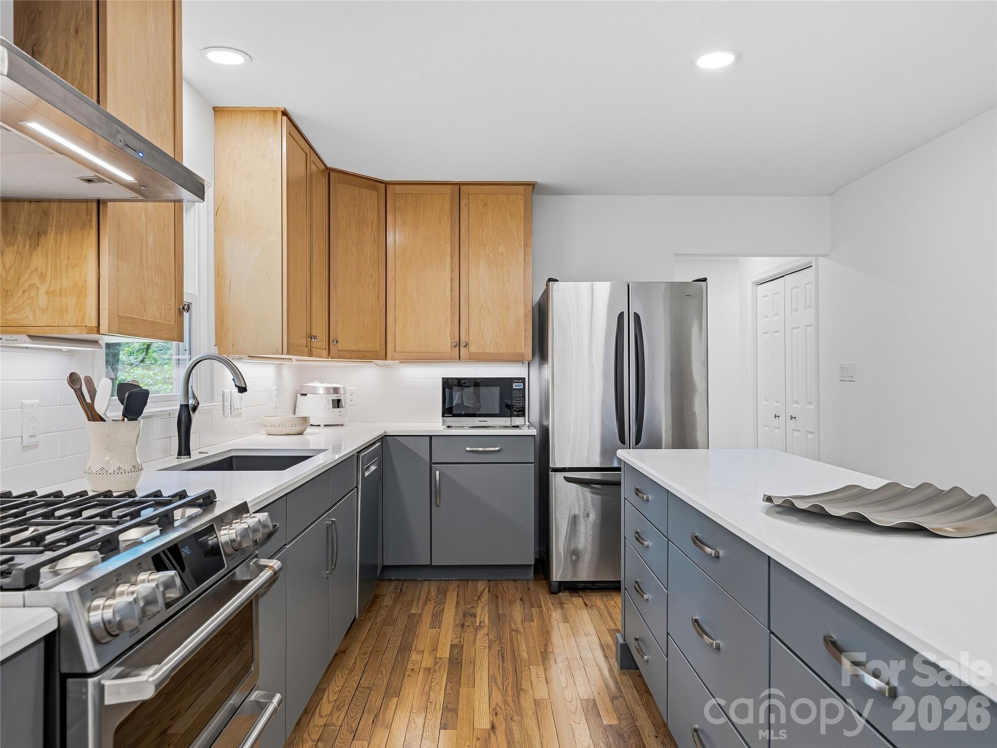 45 Sleepy Hollow Drive