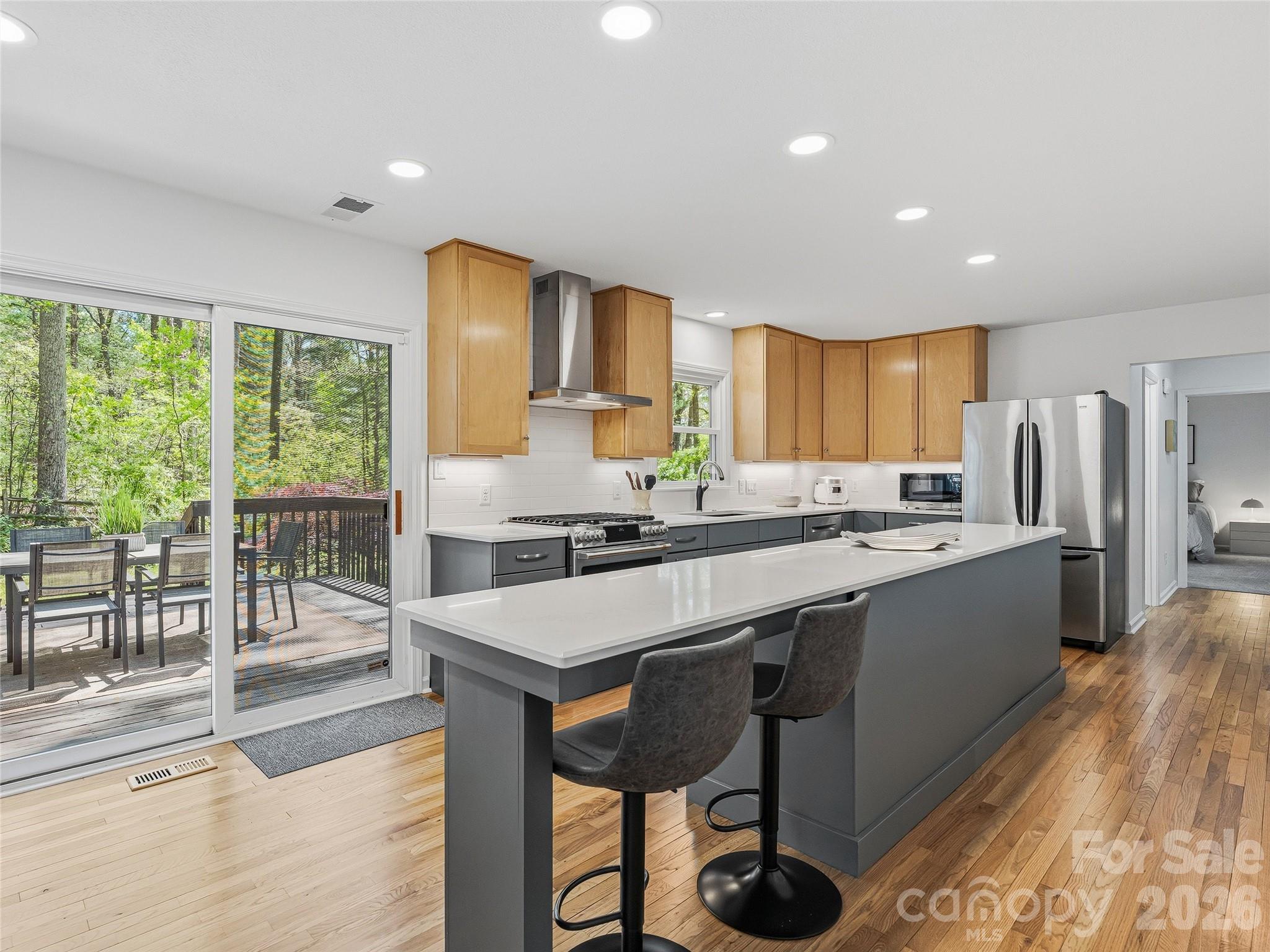 45 Sleepy Hollow Drive