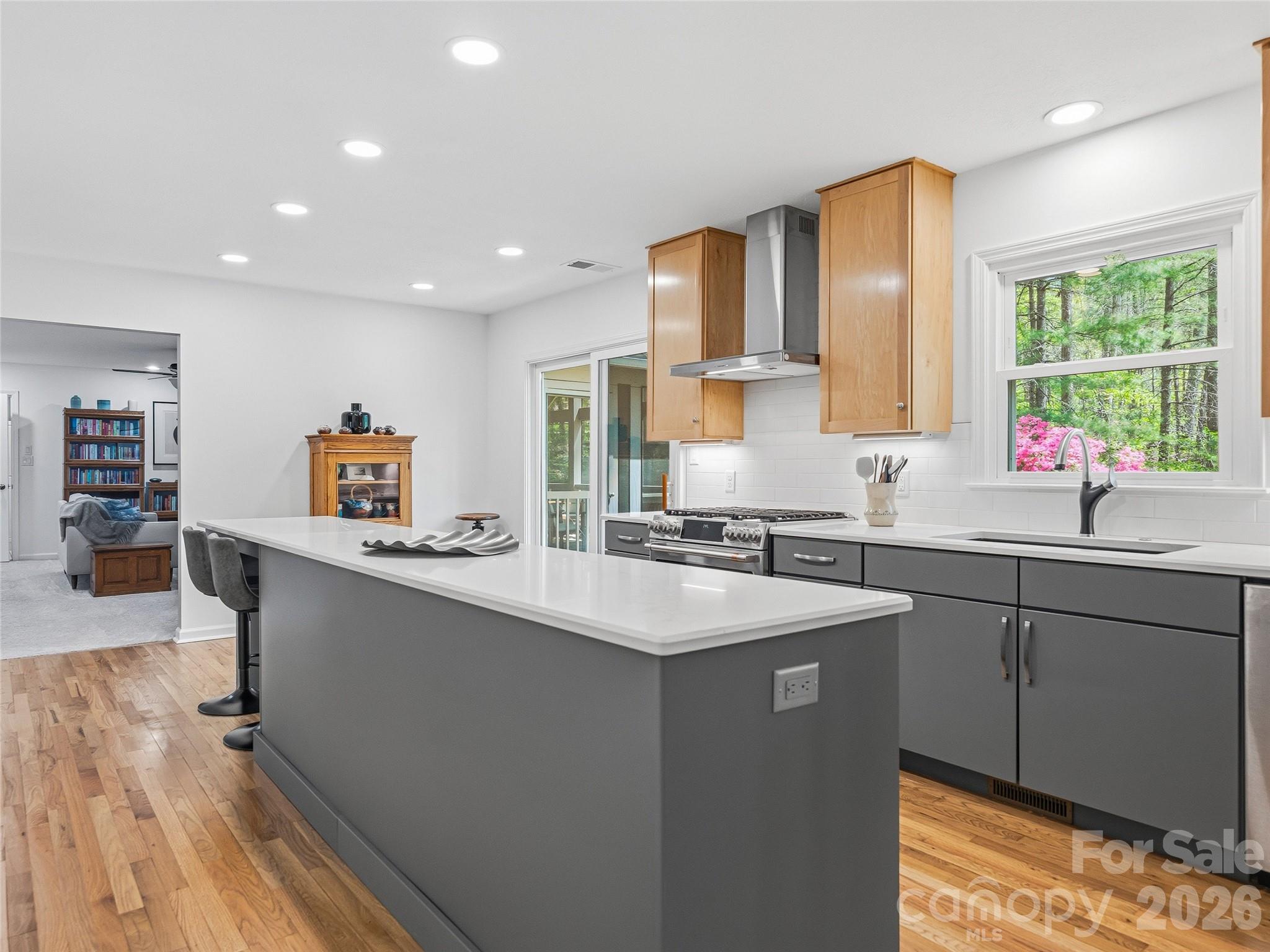 45 Sleepy Hollow Drive