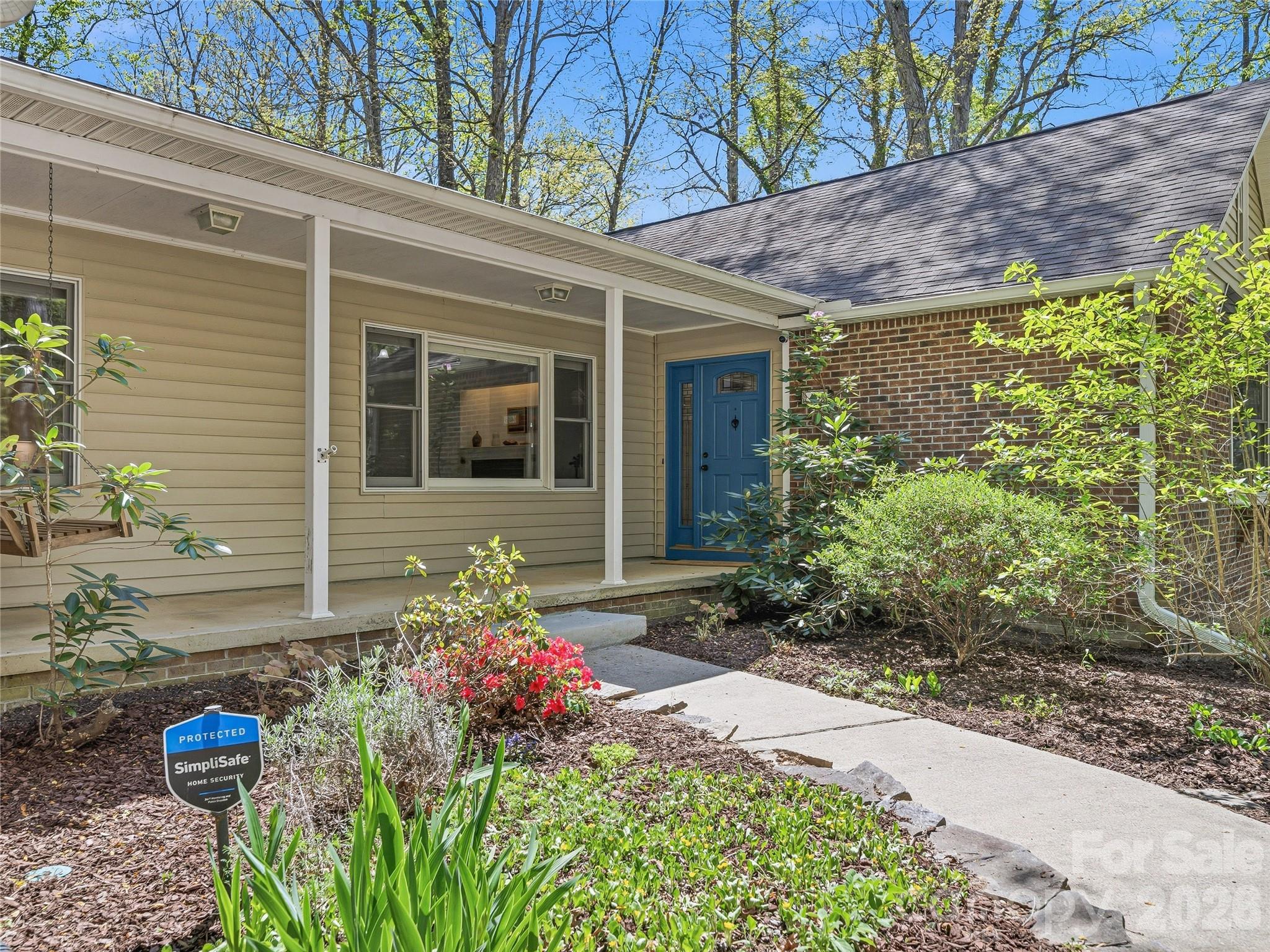 45 Sleepy Hollow Drive