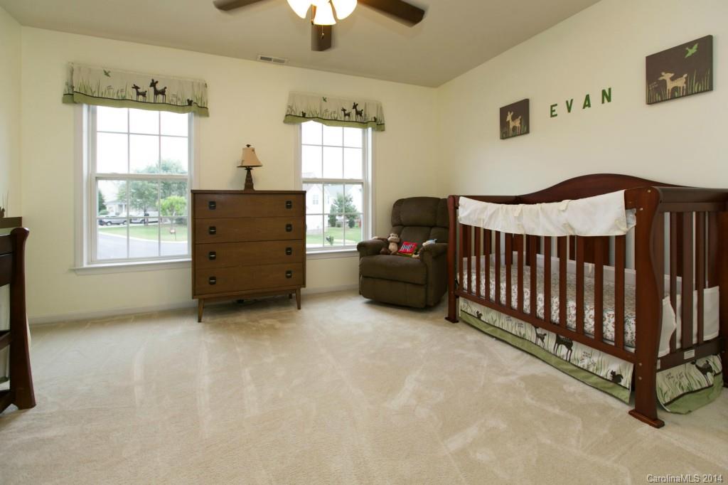 Waterstone - Residential