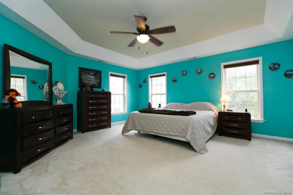 Waterstone - Residential