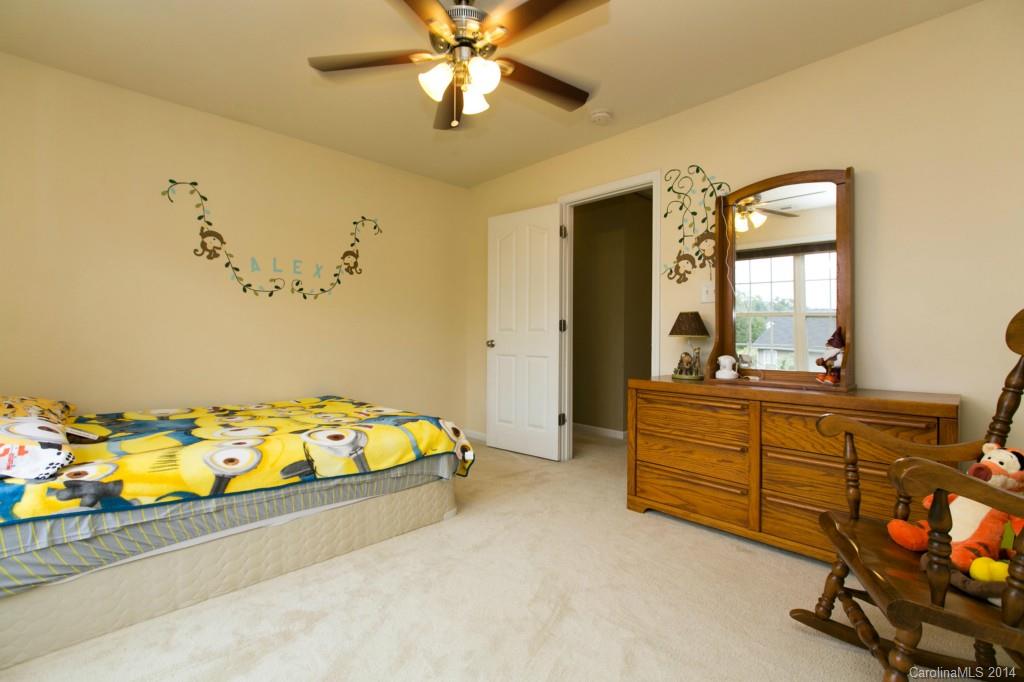 Waterstone - Residential