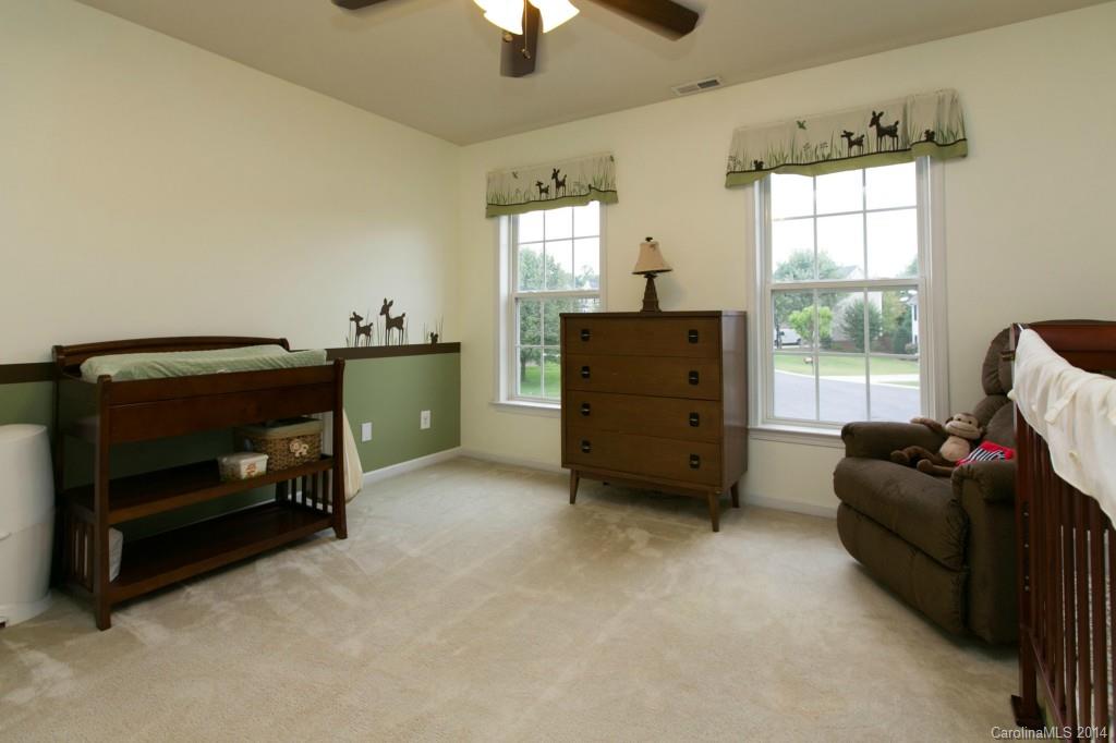 Waterstone - Residential