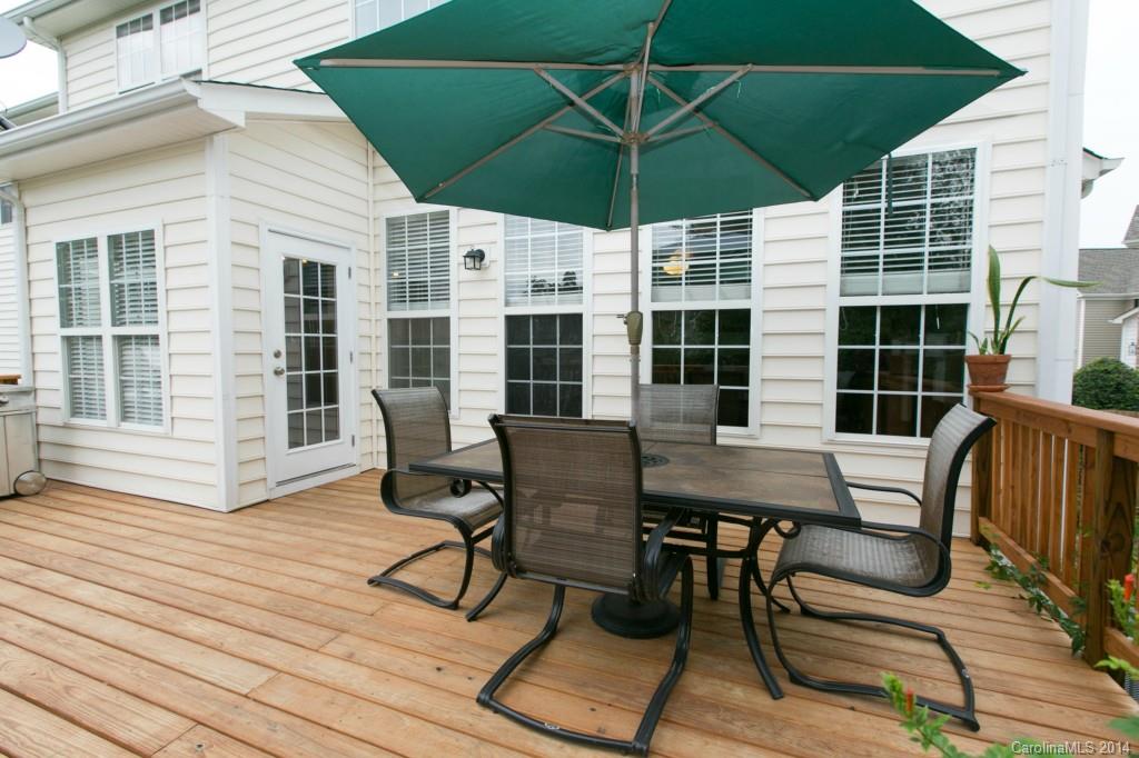 Waterstone - Residential