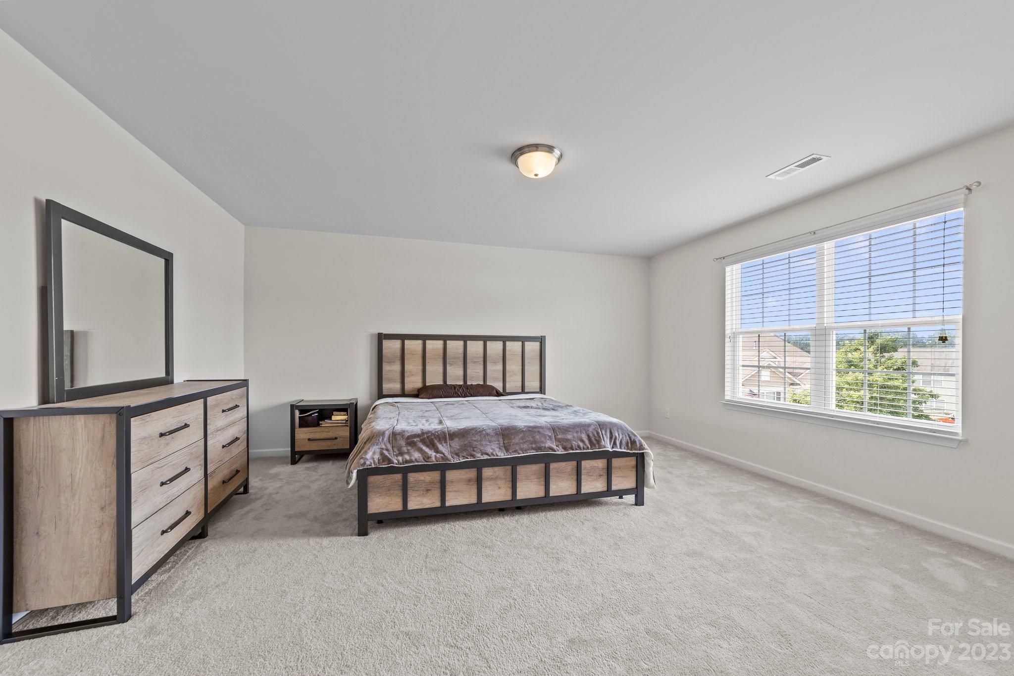 Millers Grove - Residential