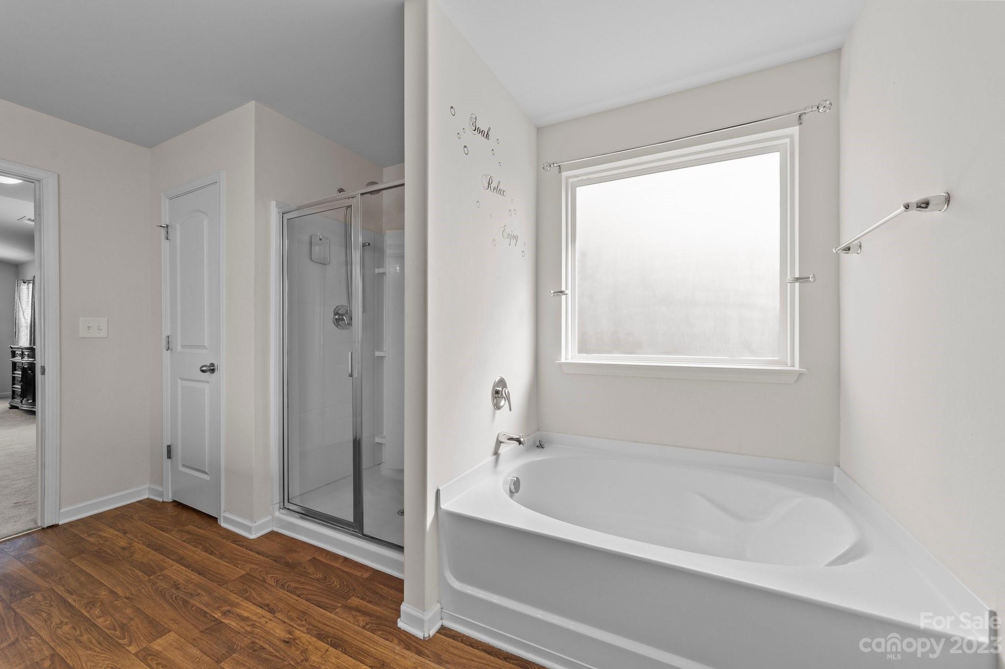 Millers Grove - Residential