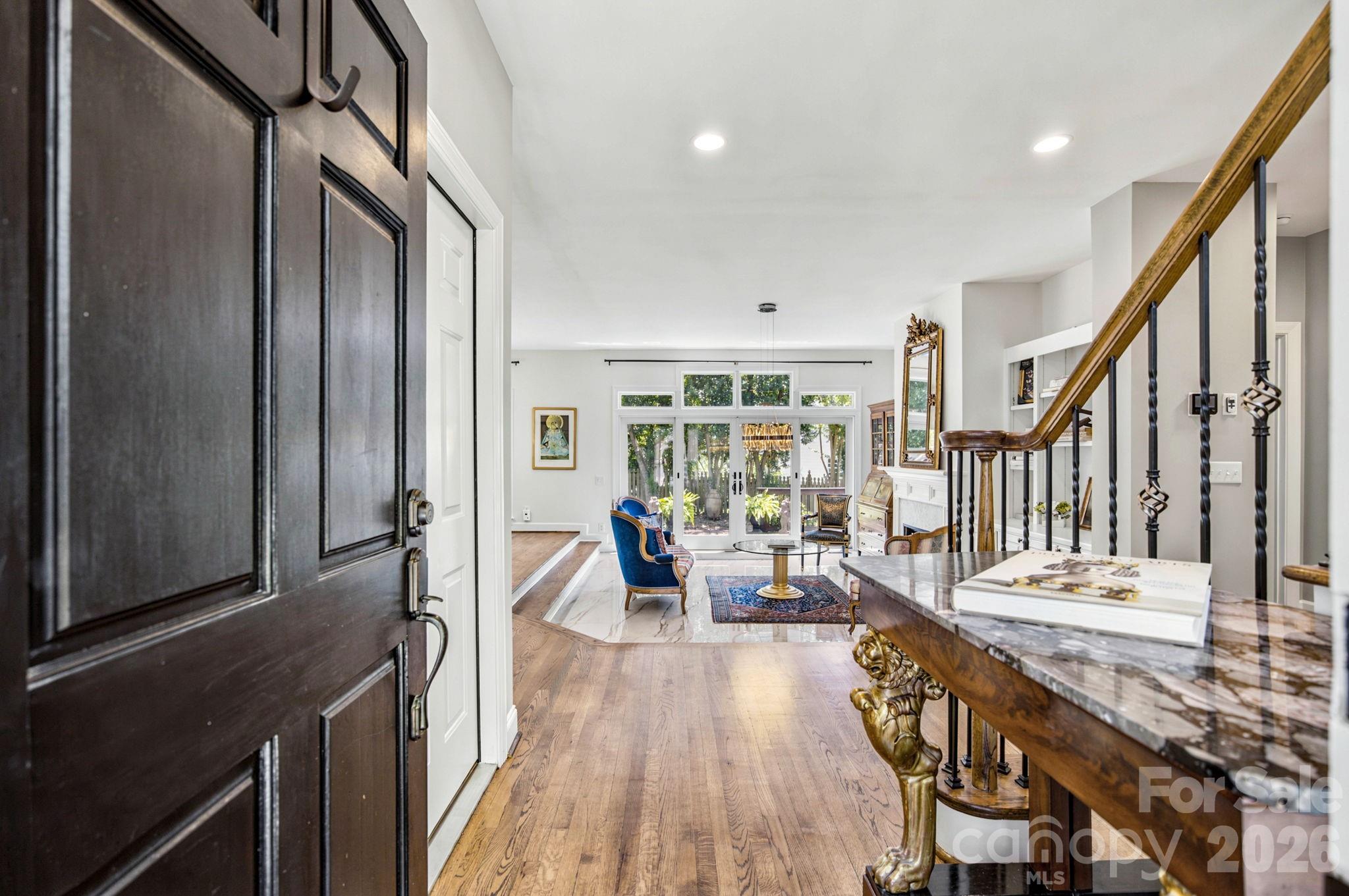 19608 Galleon View