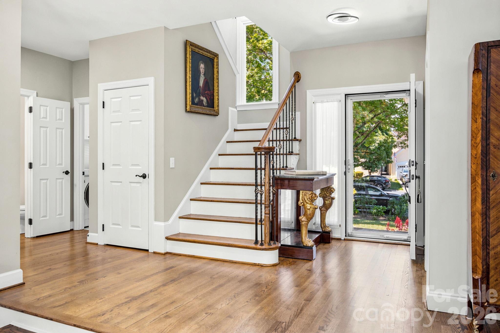 19608 Galleon View