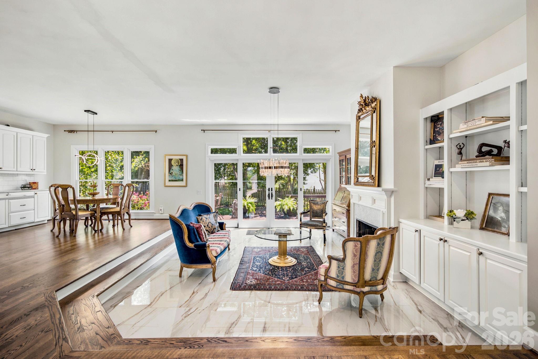 19608 Galleon View