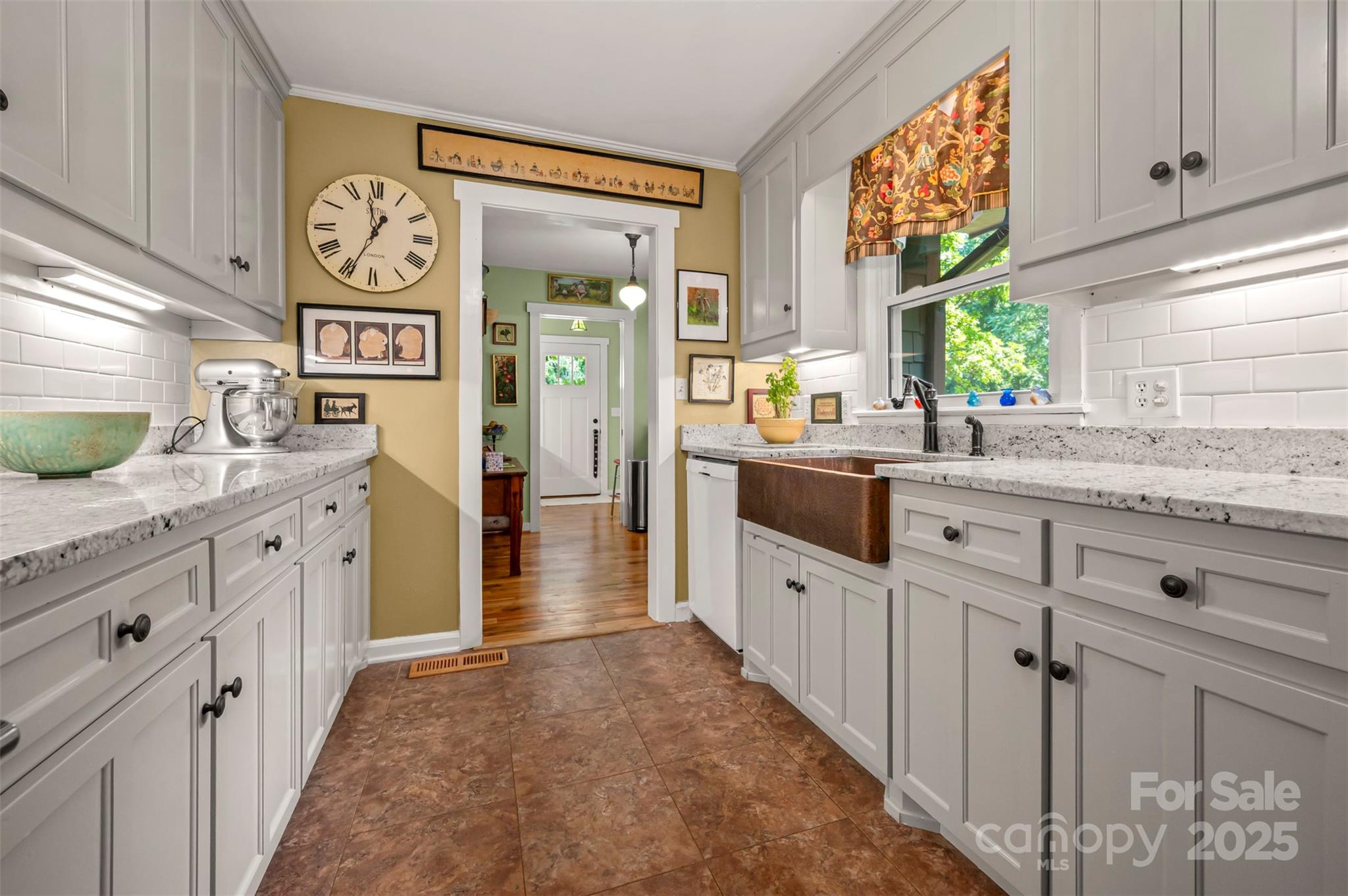 Gillette Woods - Residential