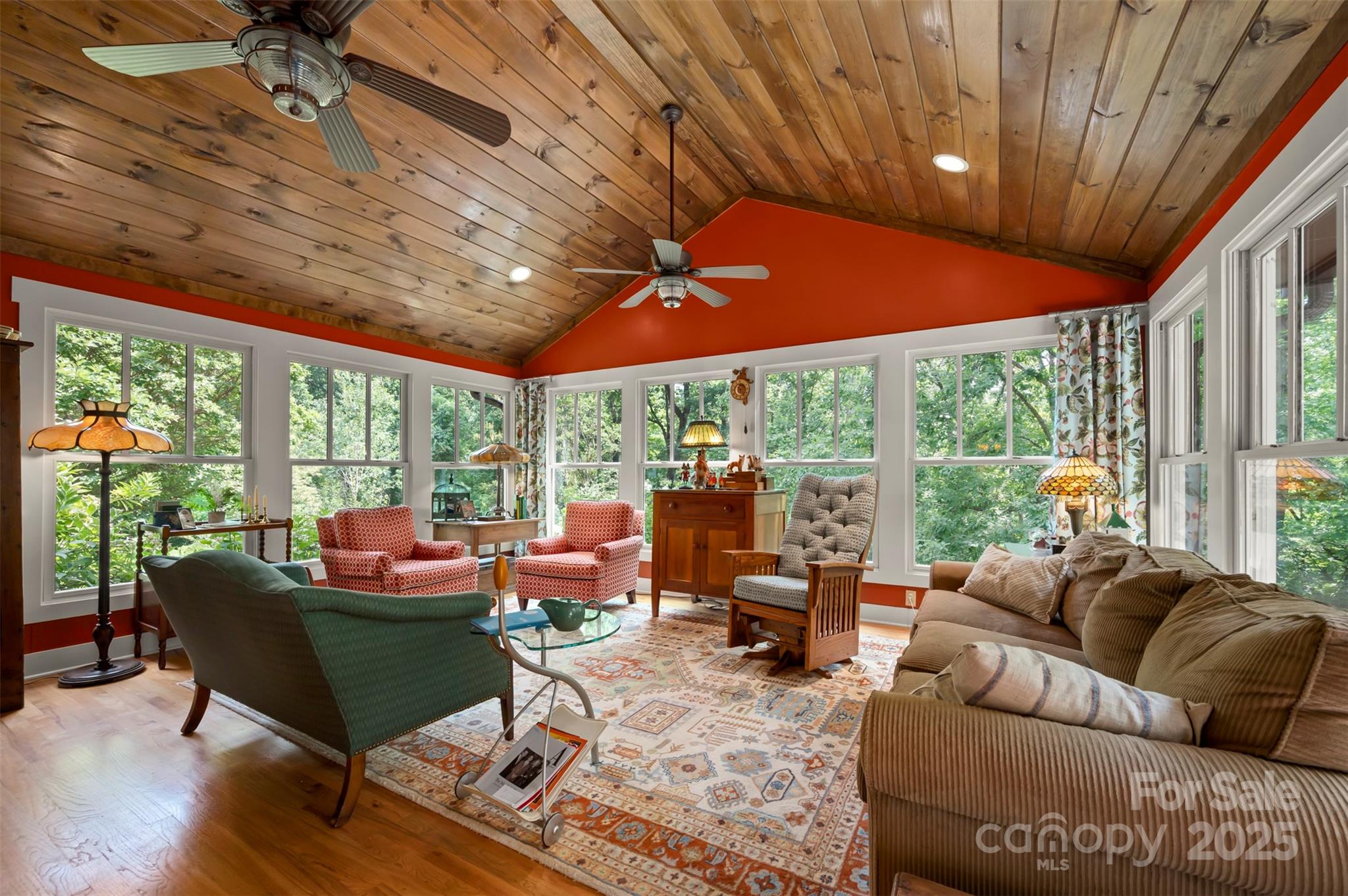 85 Red Bird Road
