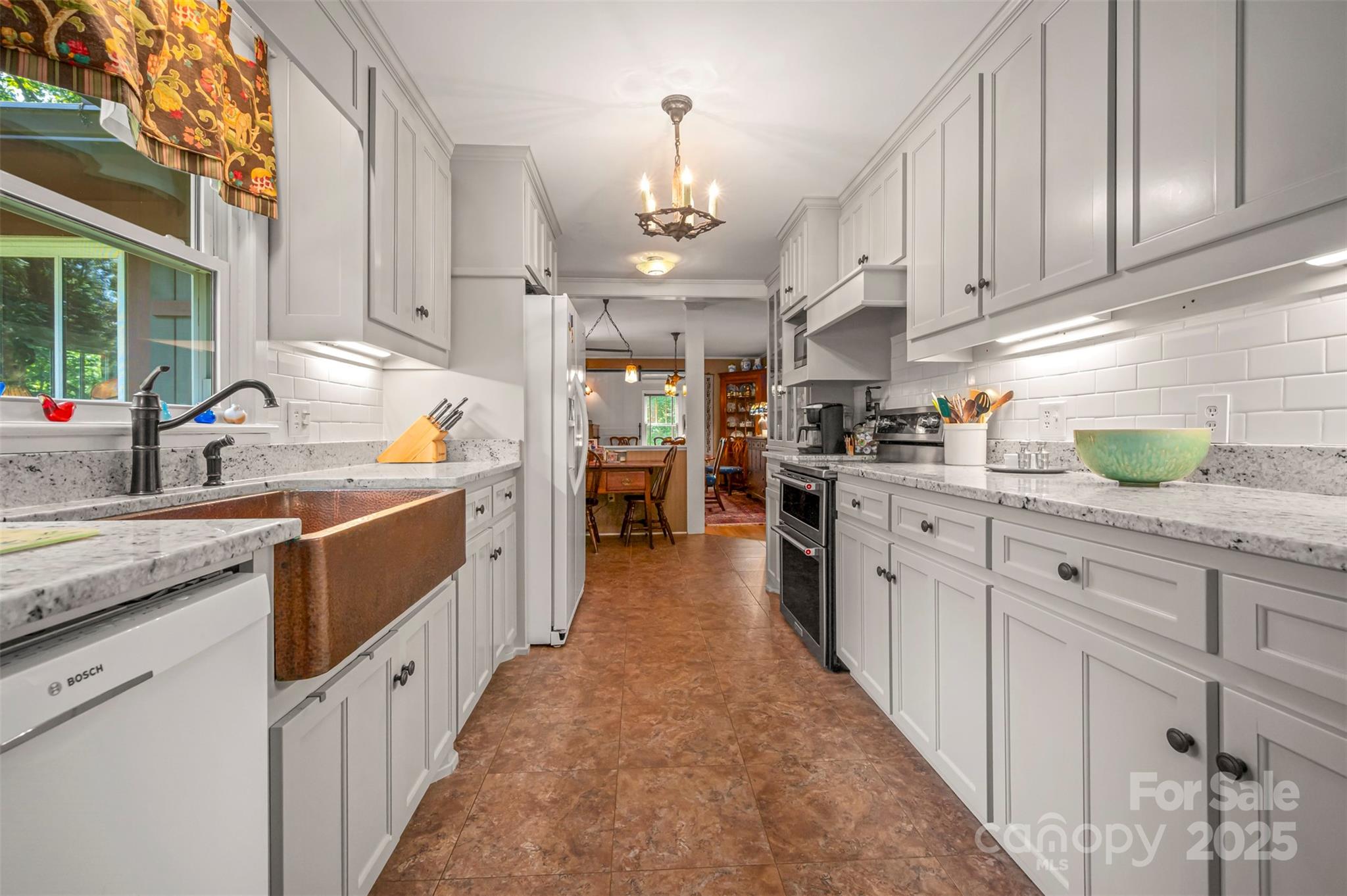 Gillette Woods - Residential