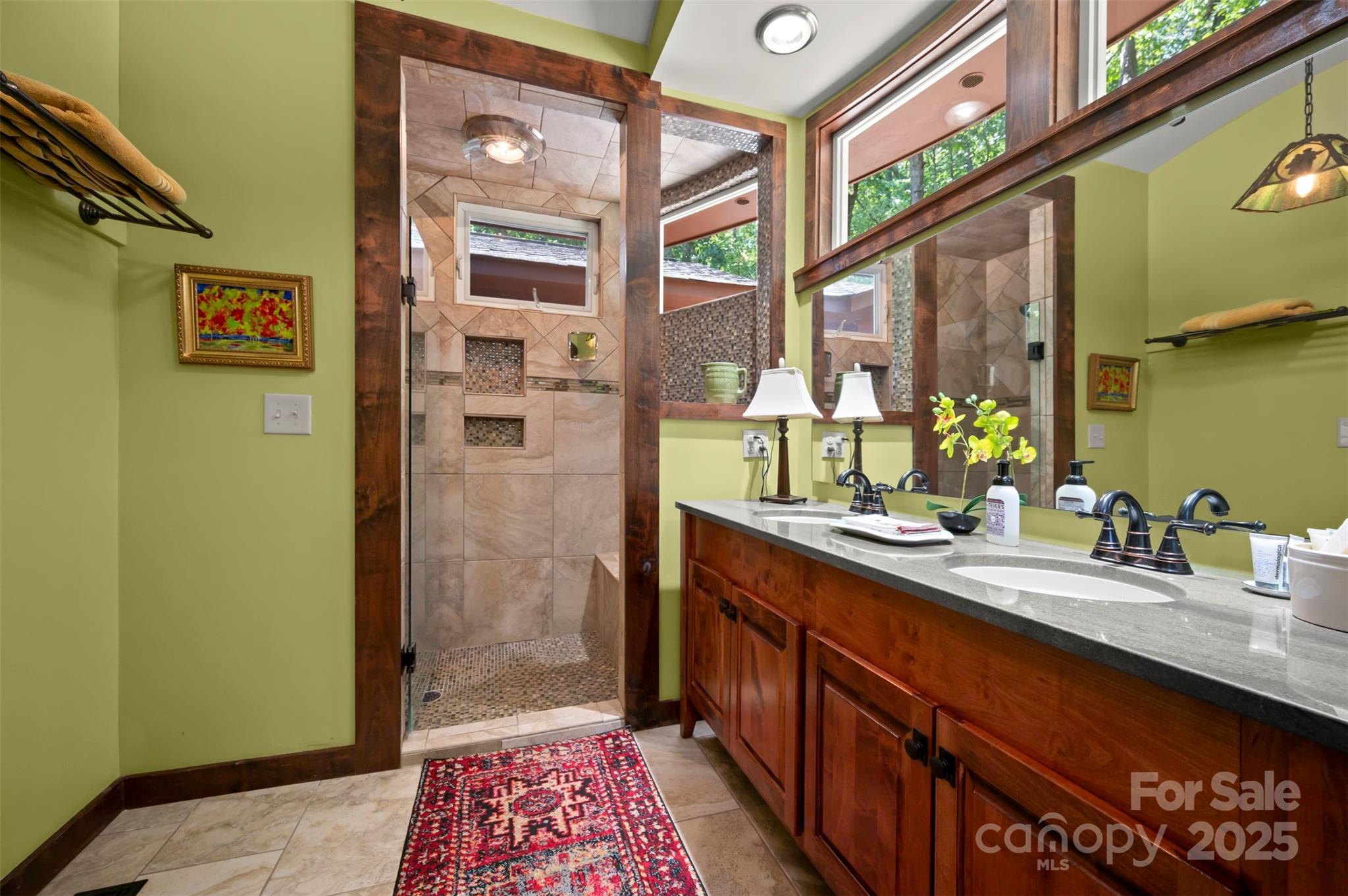 Gillette Woods - Residential