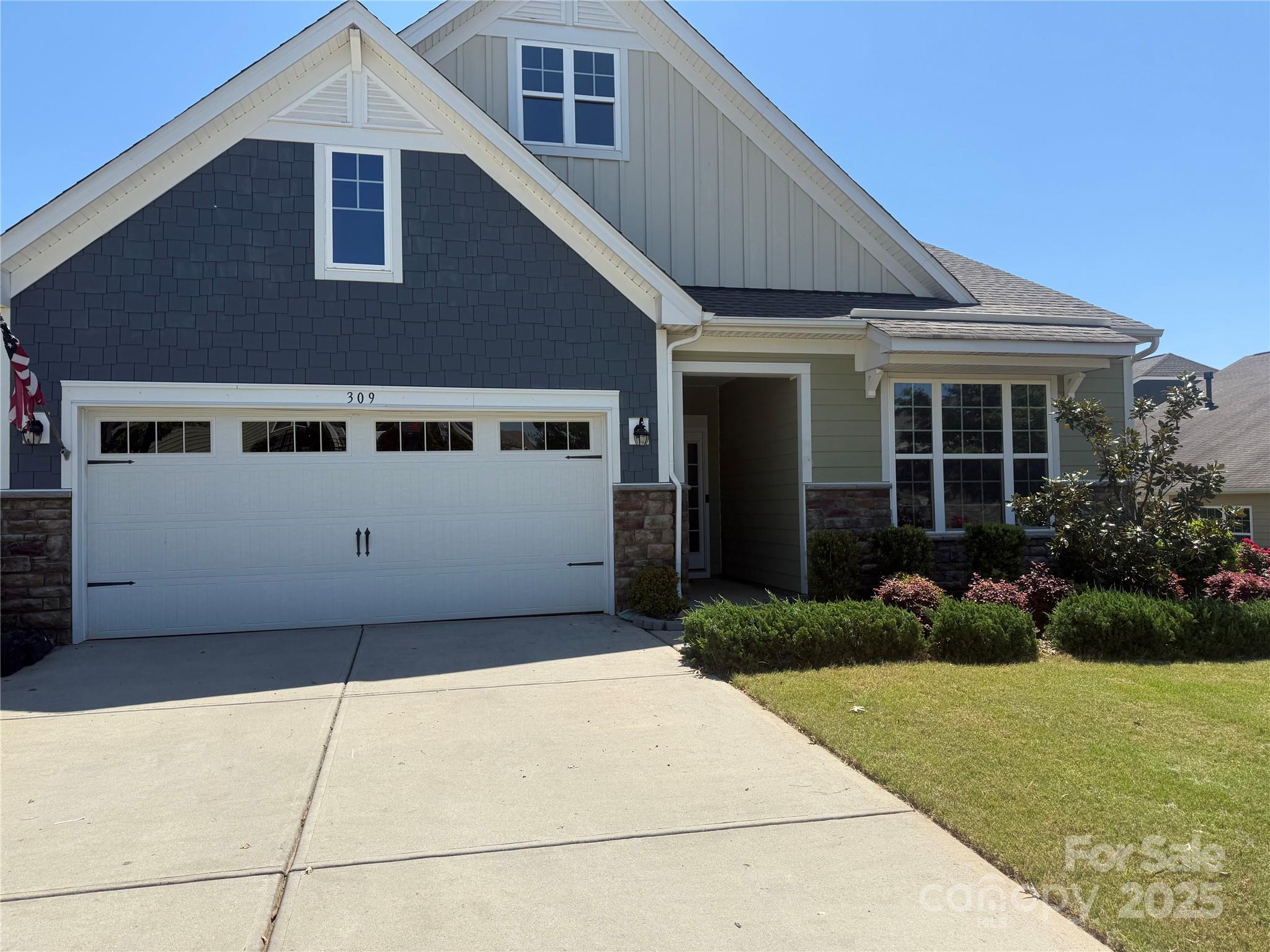 309 Kentmere Lane