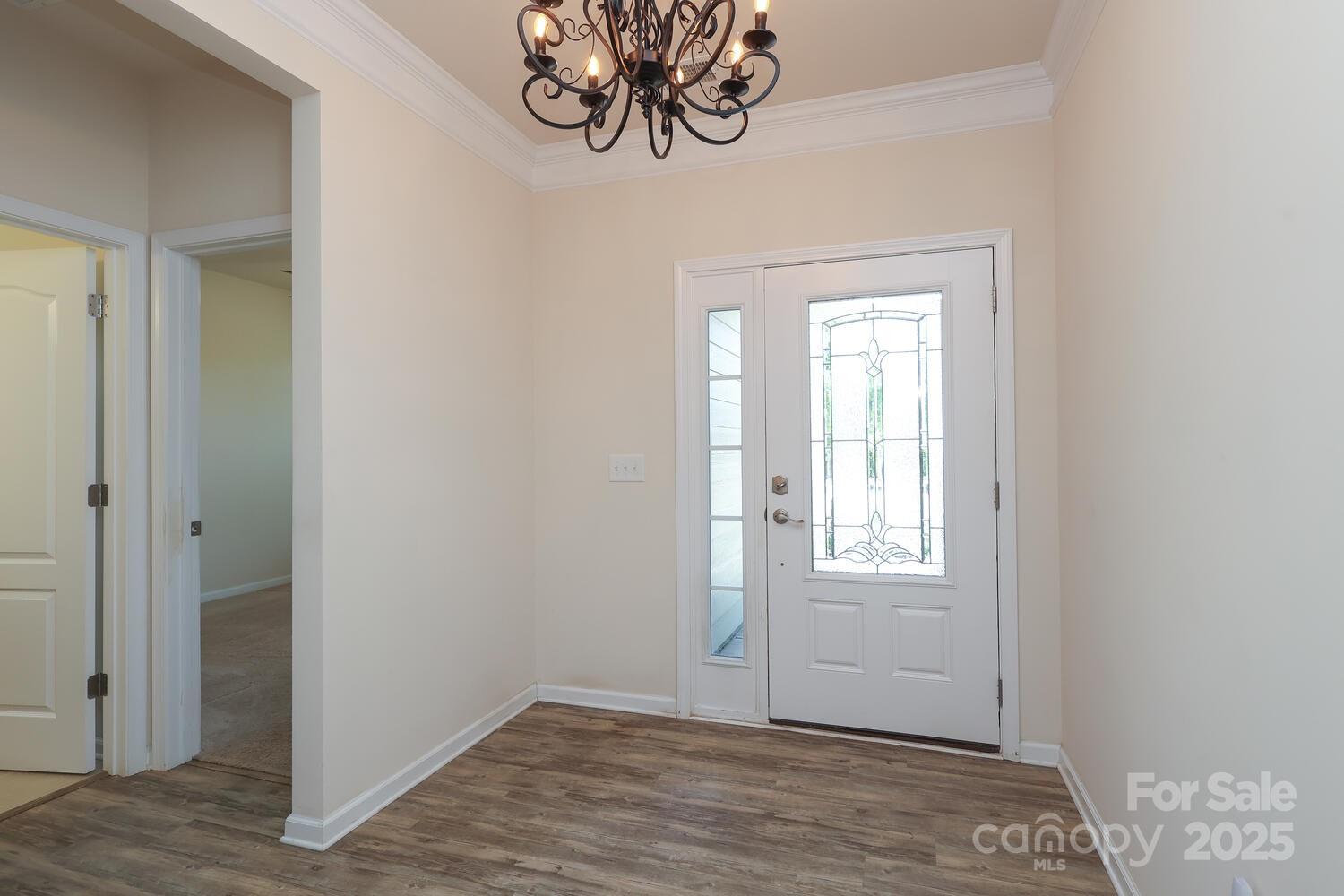 309 Kentmere Lane