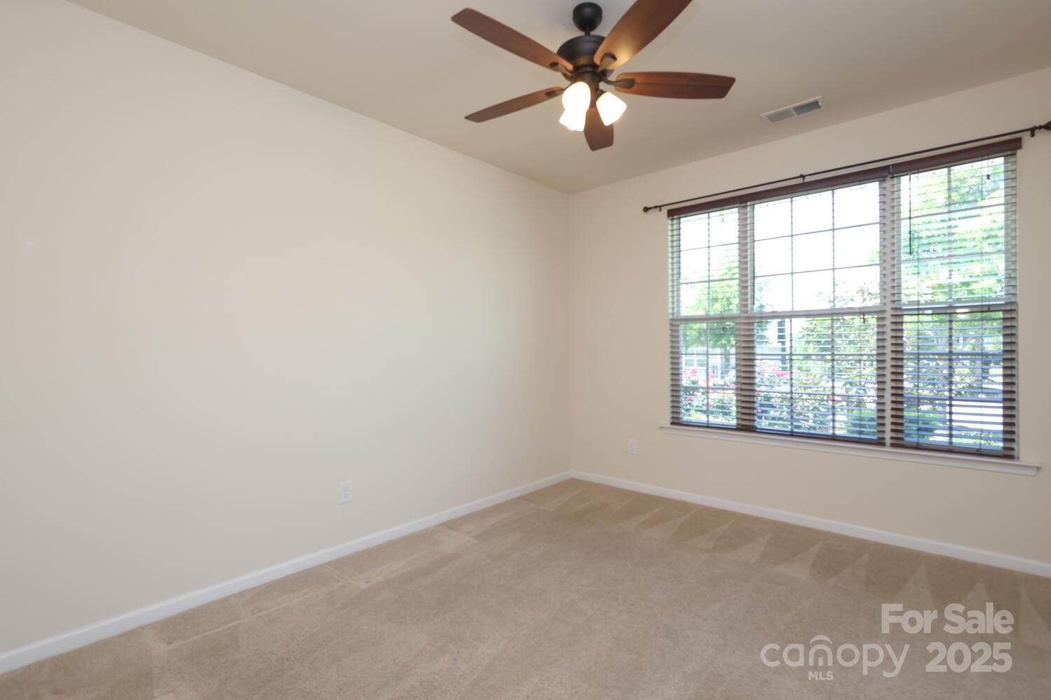 309 Kentmere Lane
