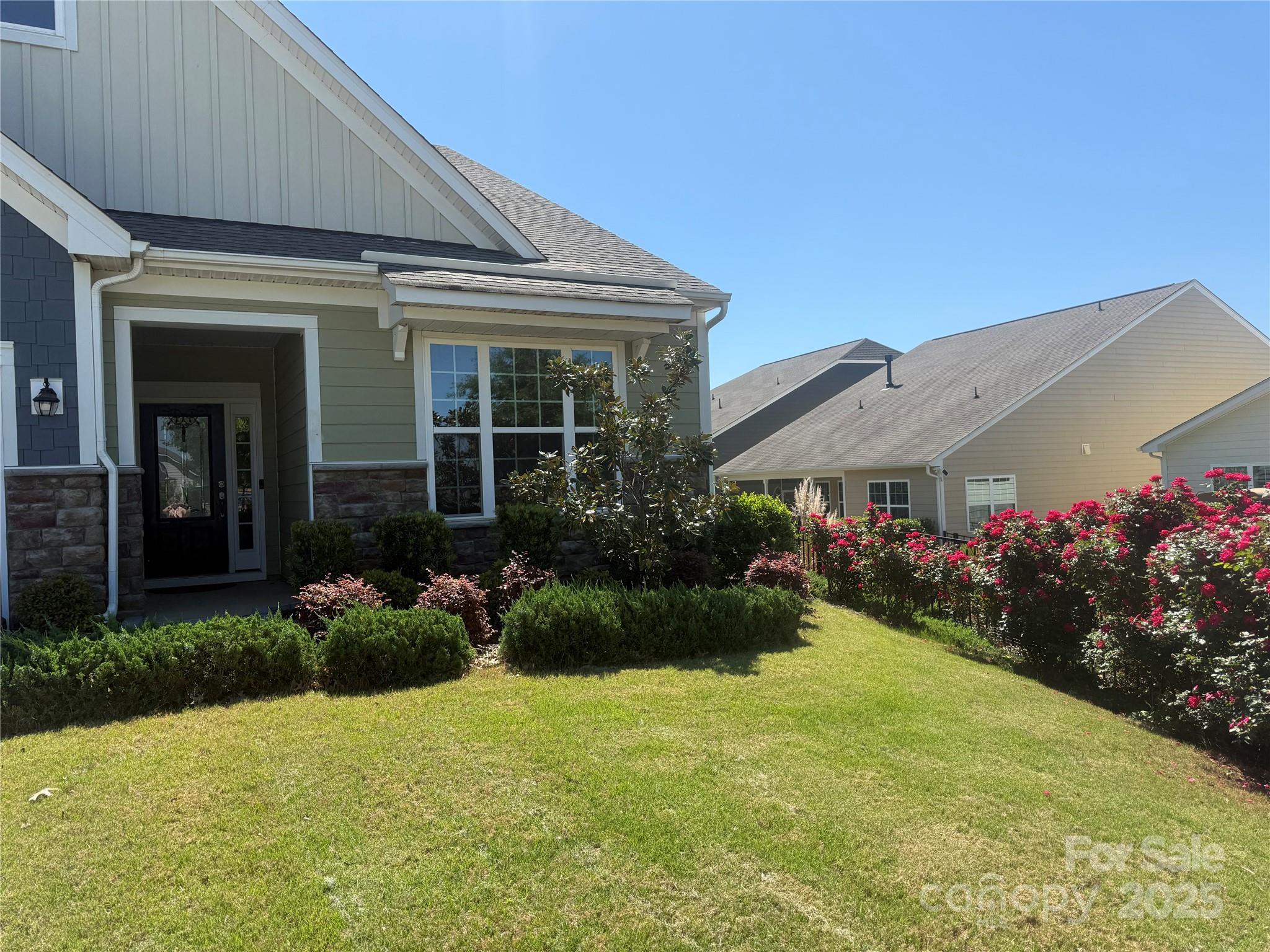 309 Kentmere Lane