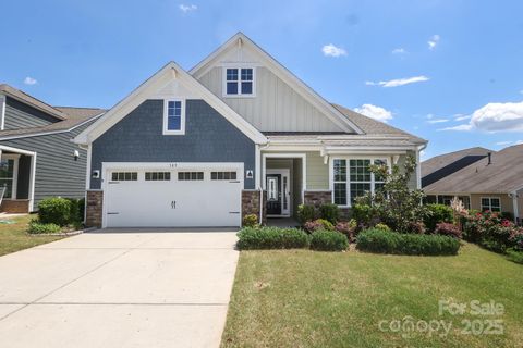 309 Kentmere Lane Clover SC 29710