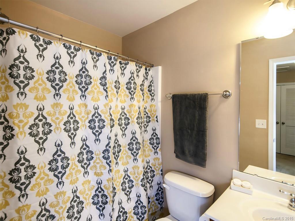 The Village Of Prestwick - Residential