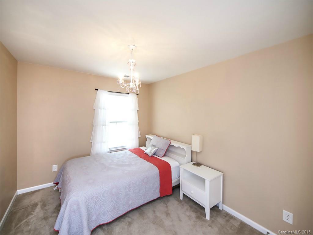 The Village Of Prestwick - Residential