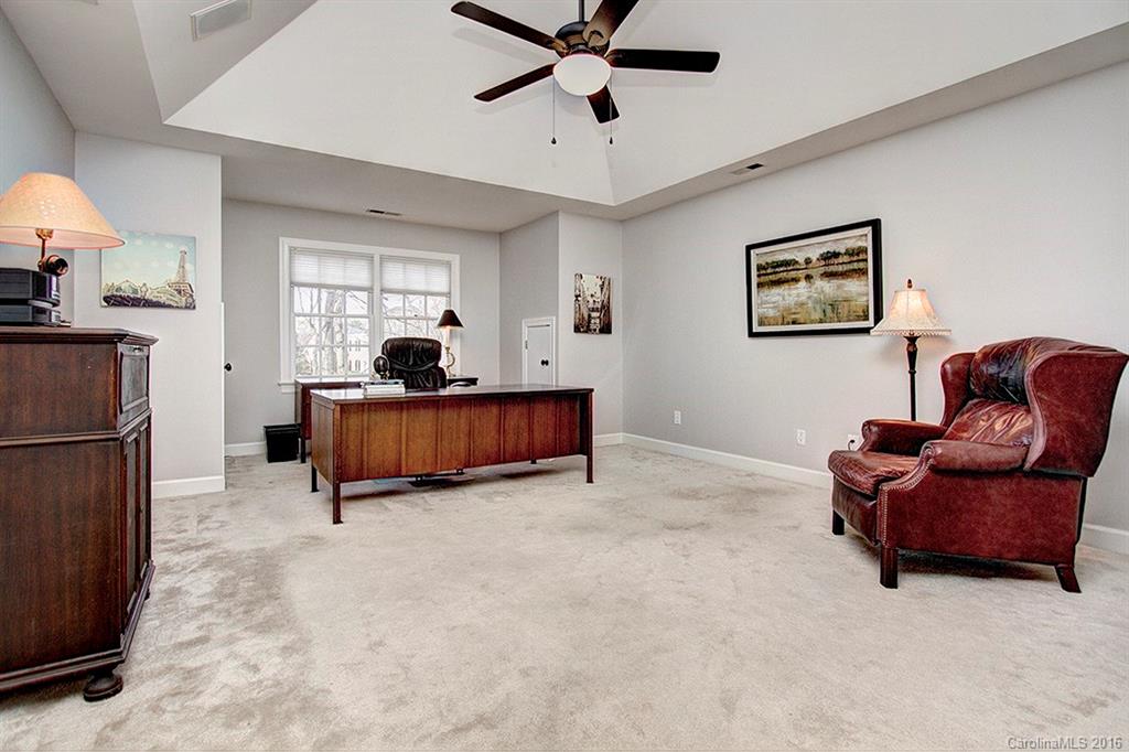 Providence Country Club - Residential