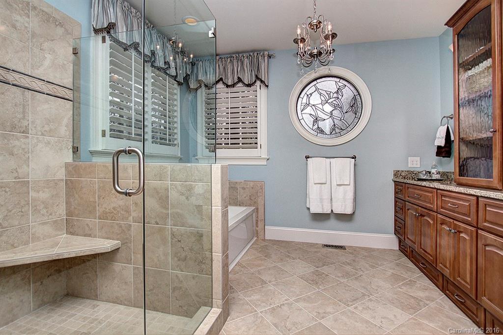 Providence Country Club - Residential