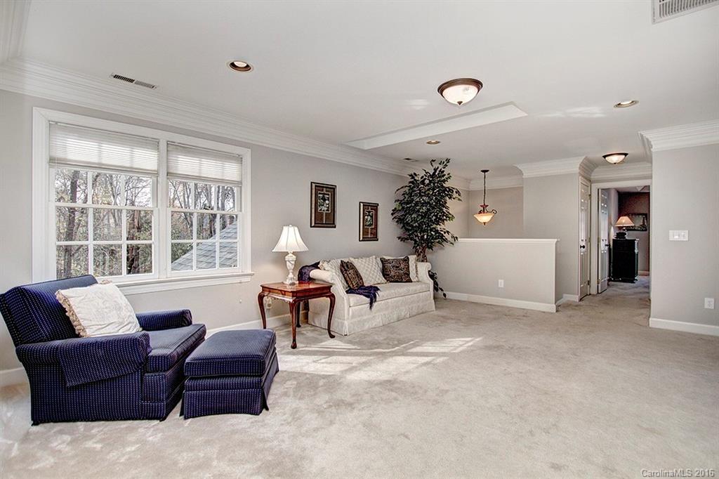 Providence Country Club - Residential