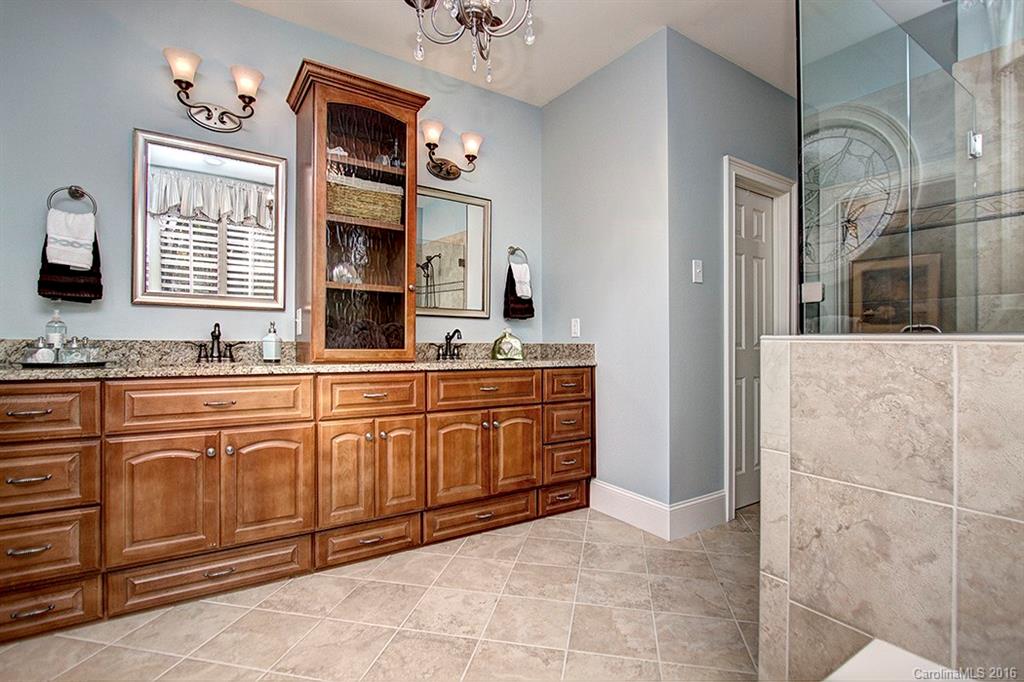 Providence Country Club - Residential