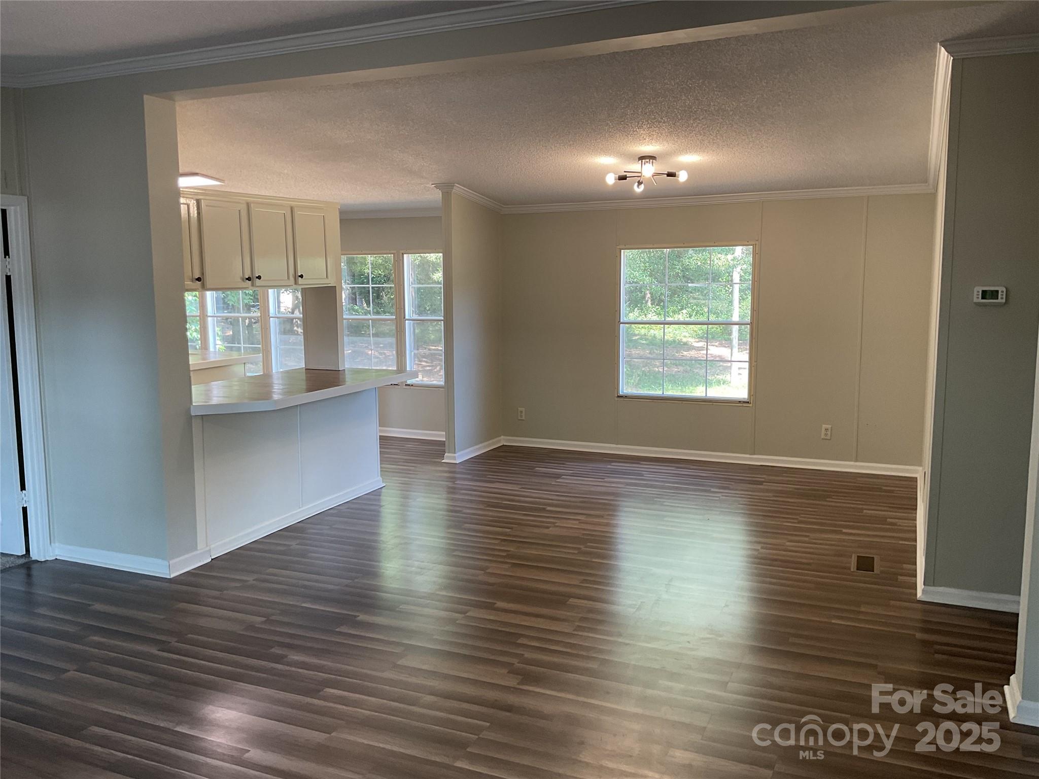 6218 Old Pageland Marshville Road