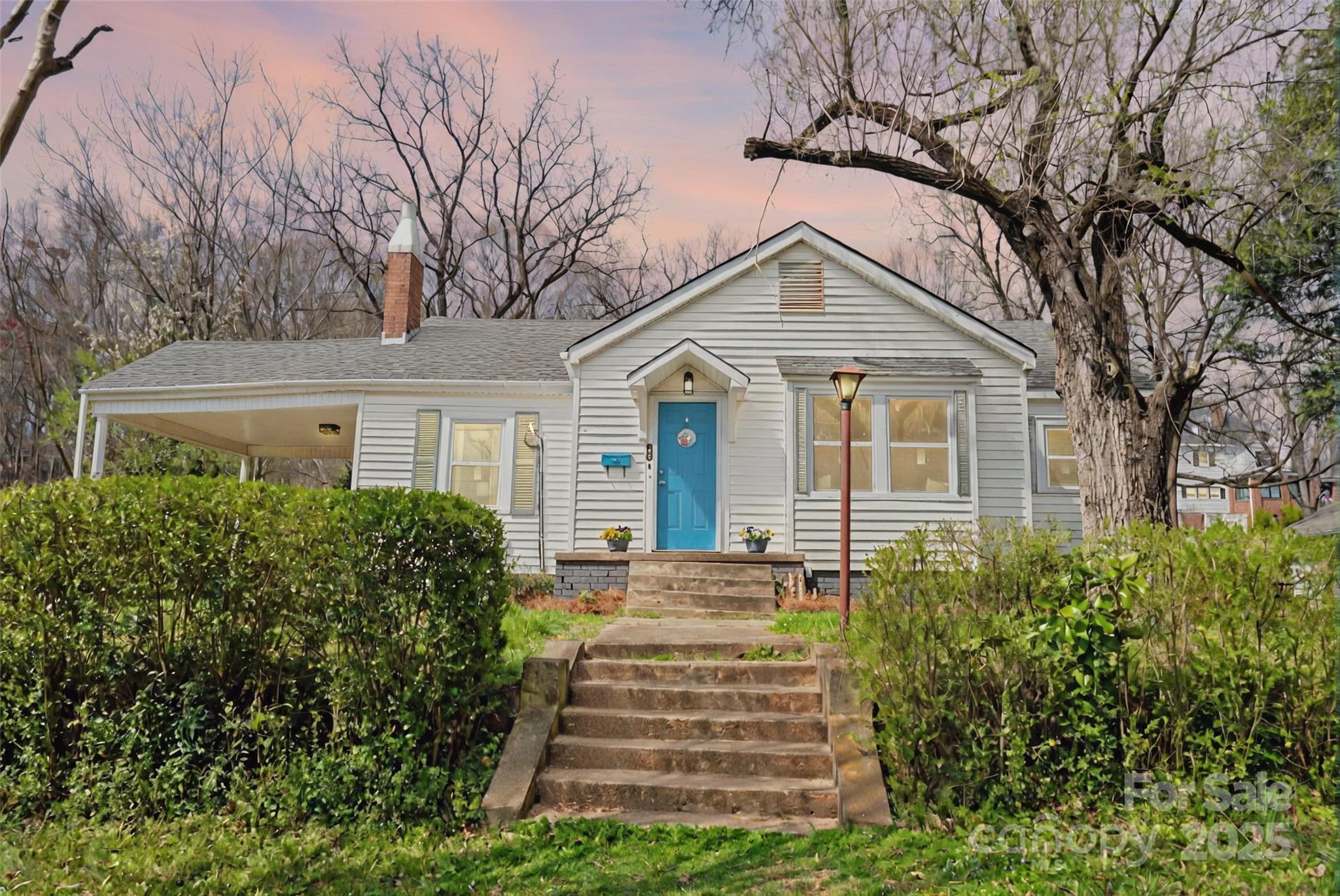 Listing image 1