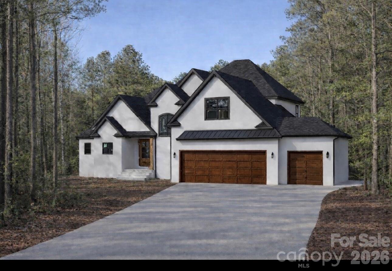 0 Maymont Drive 4