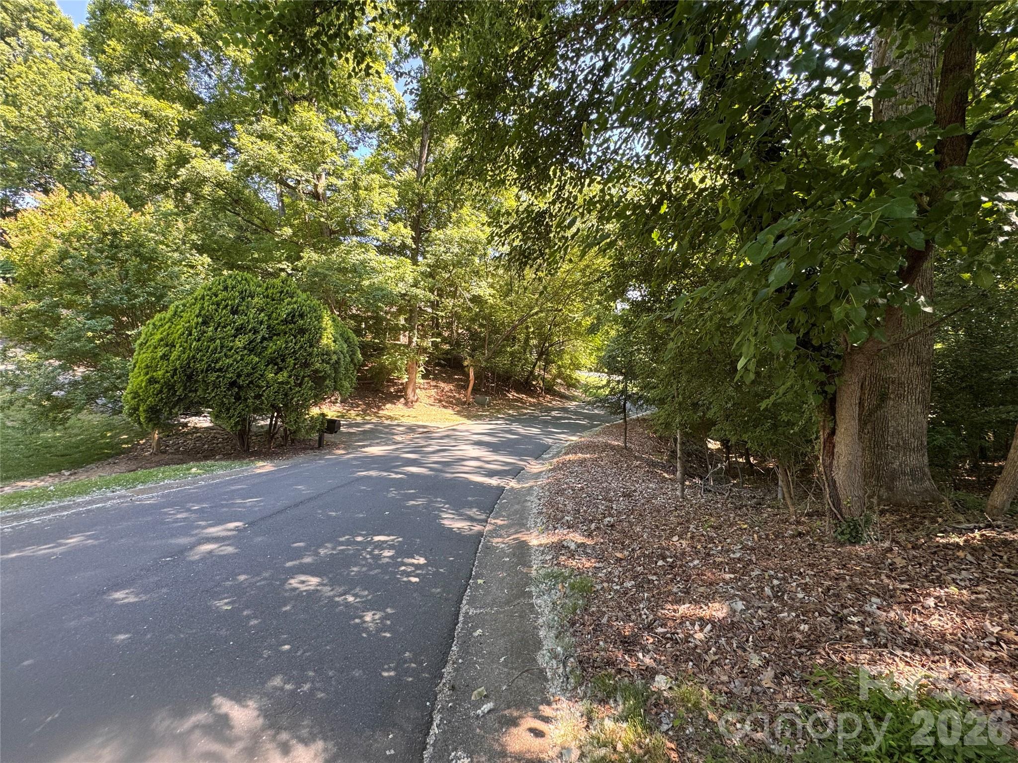 0 Maymont Drive 4