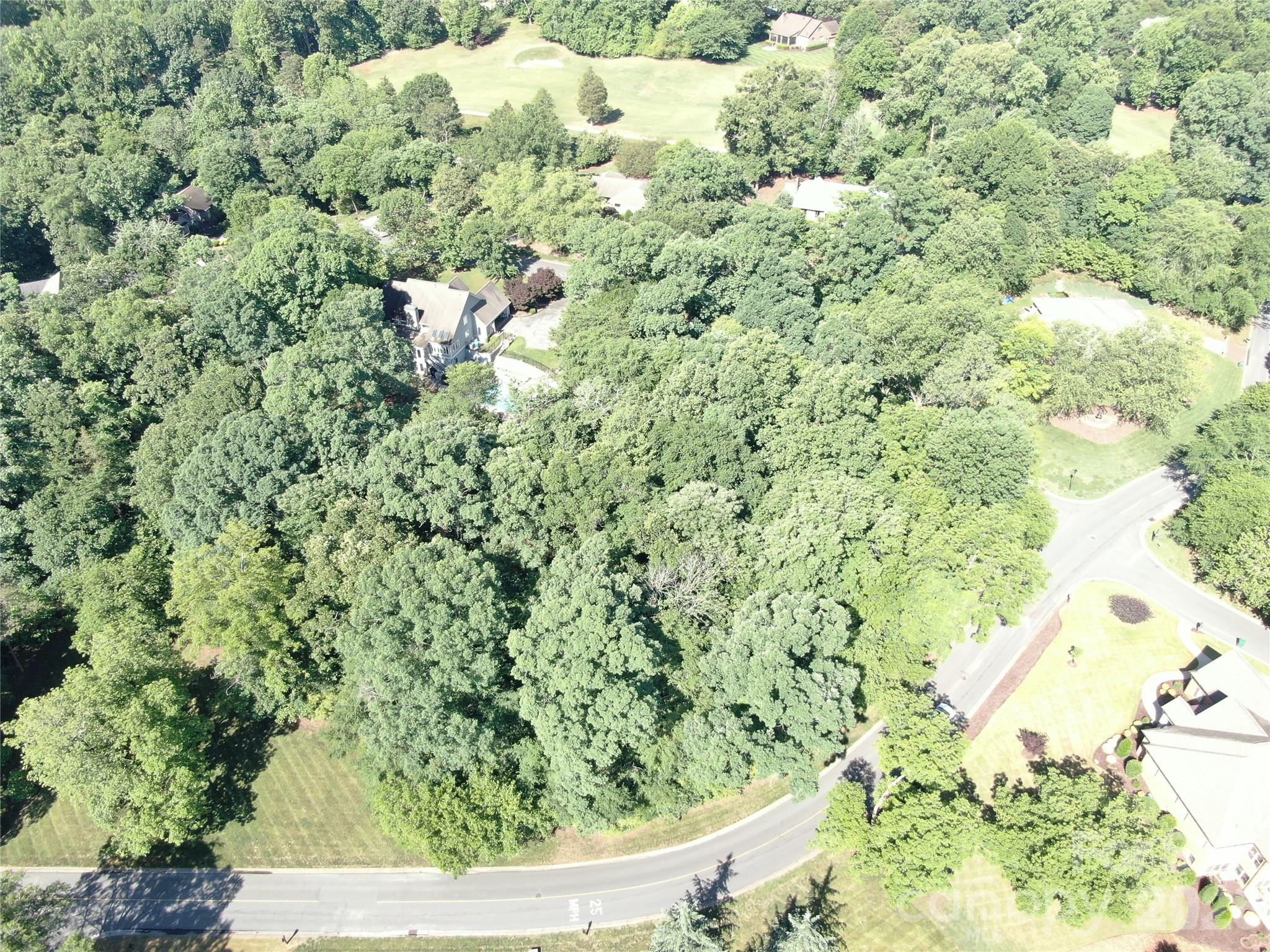 0 Maymont Drive 4