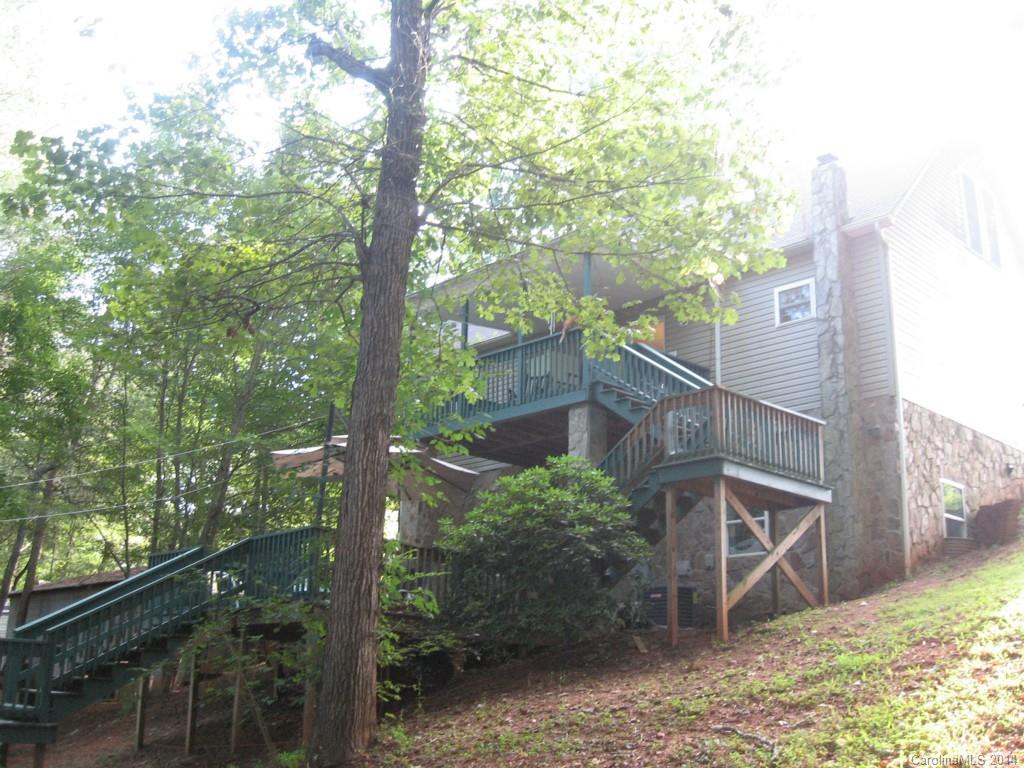 Lincoln Park - Residential