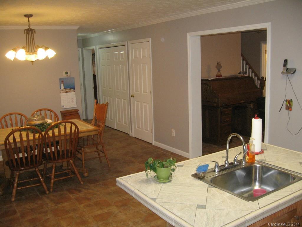 Lincoln Park - Residential
