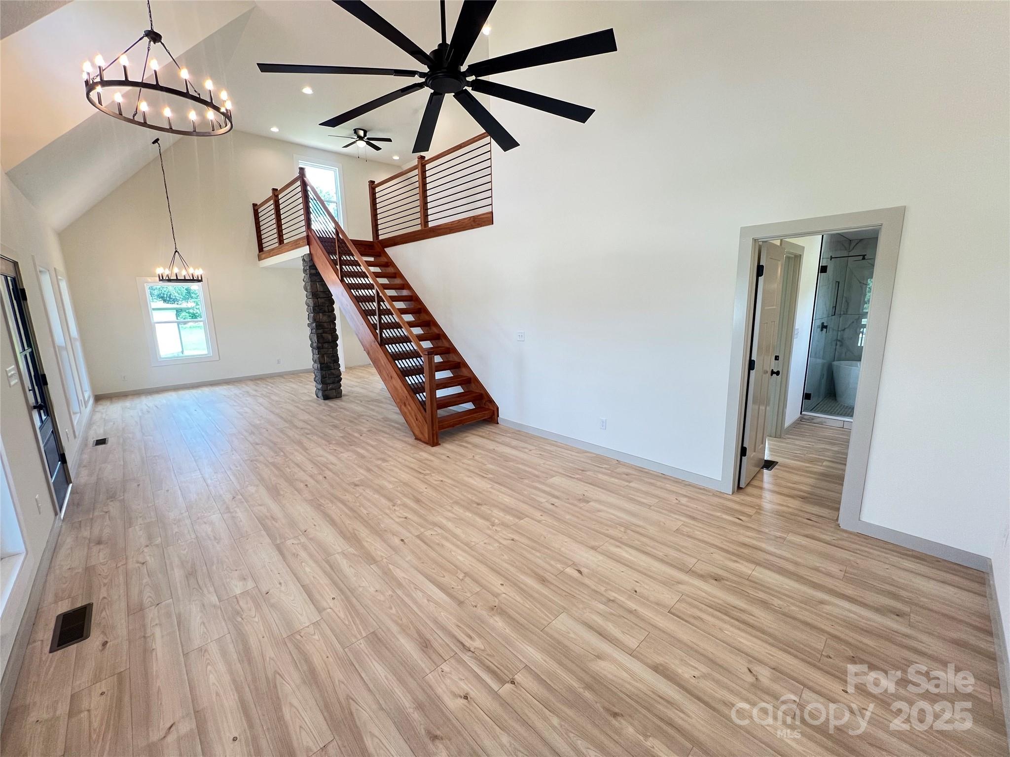 129 Scott Meadows Drive