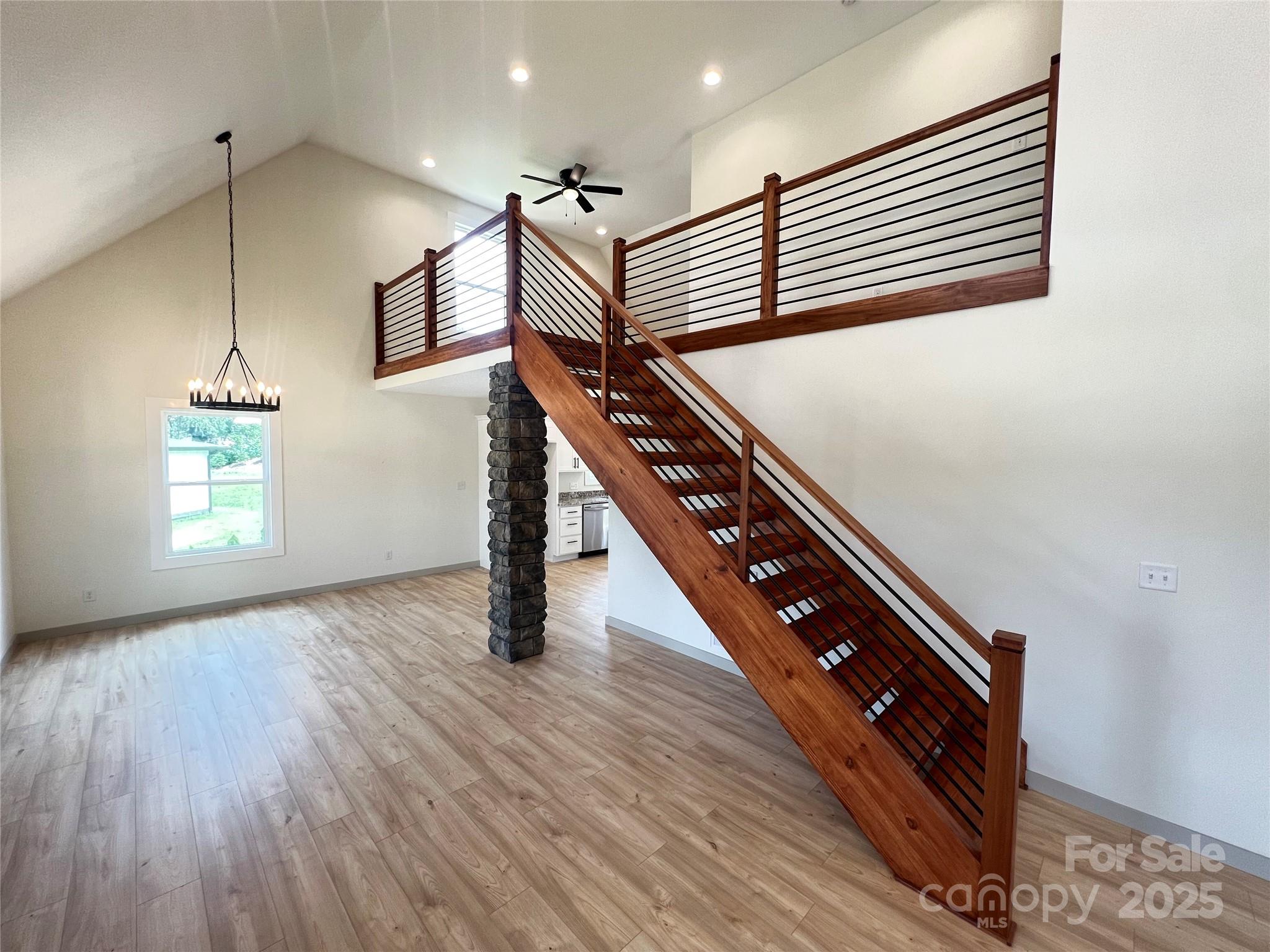 129 Scott Meadows Drive