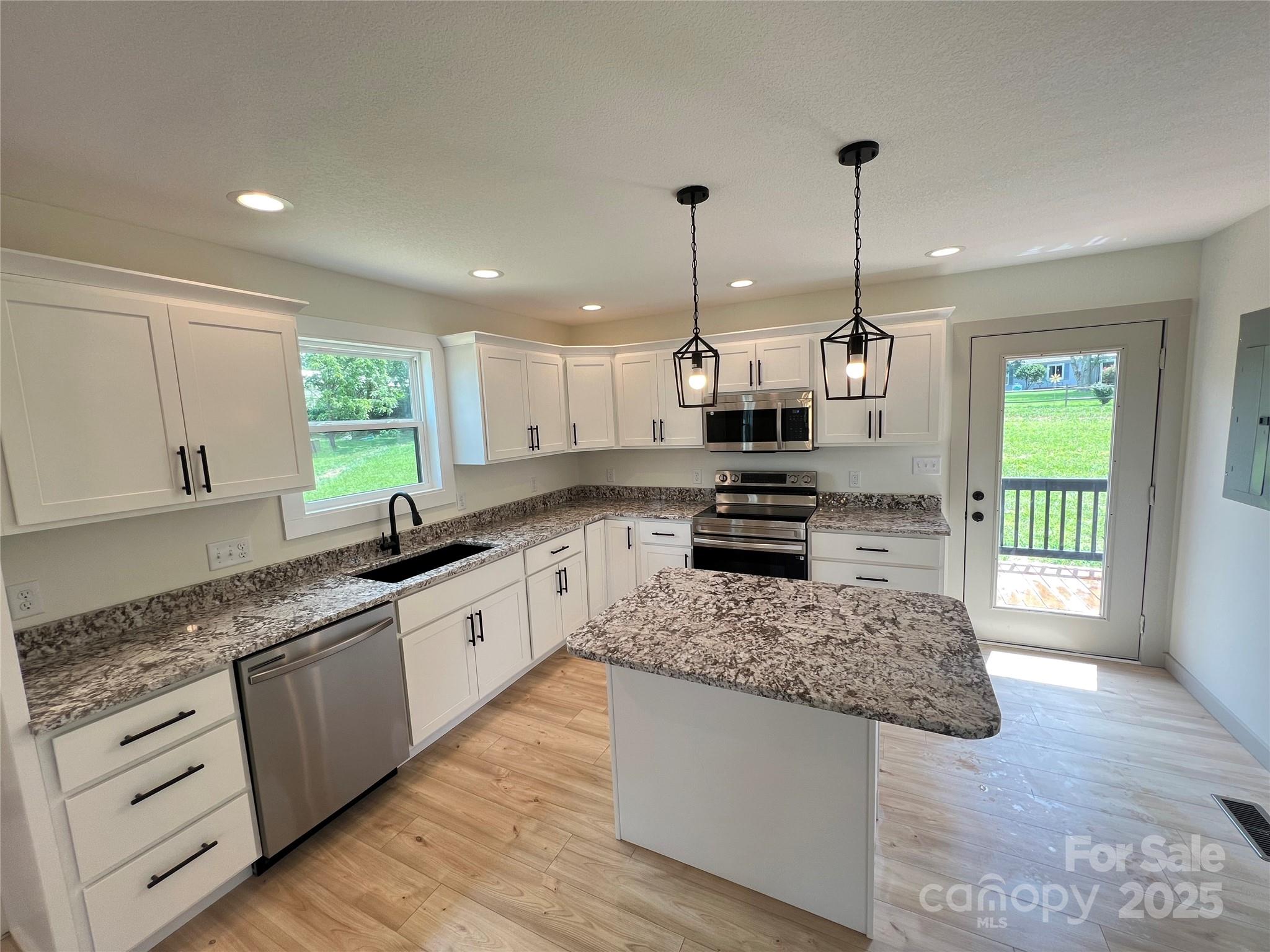 129 Scott Meadows Drive