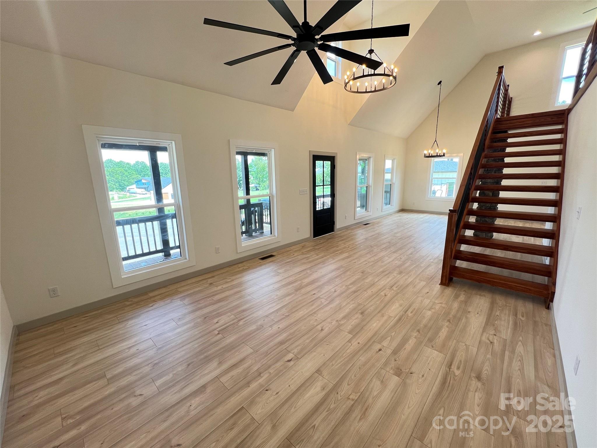 129 Scott Meadows Drive