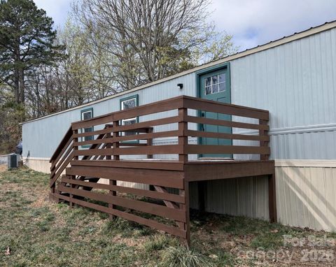 163 Old Leicester Highway Asheville NC 28804