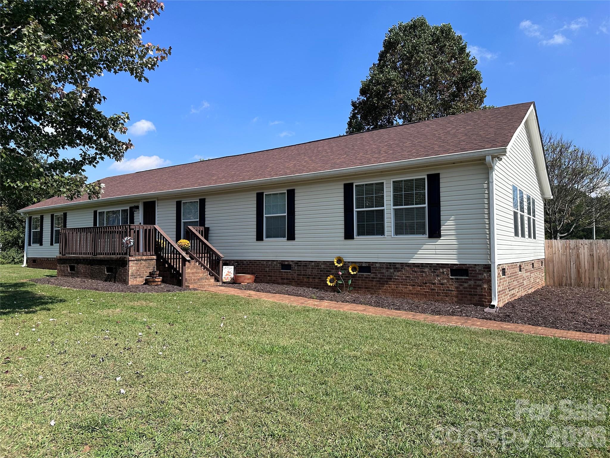 131 Glenwood Road